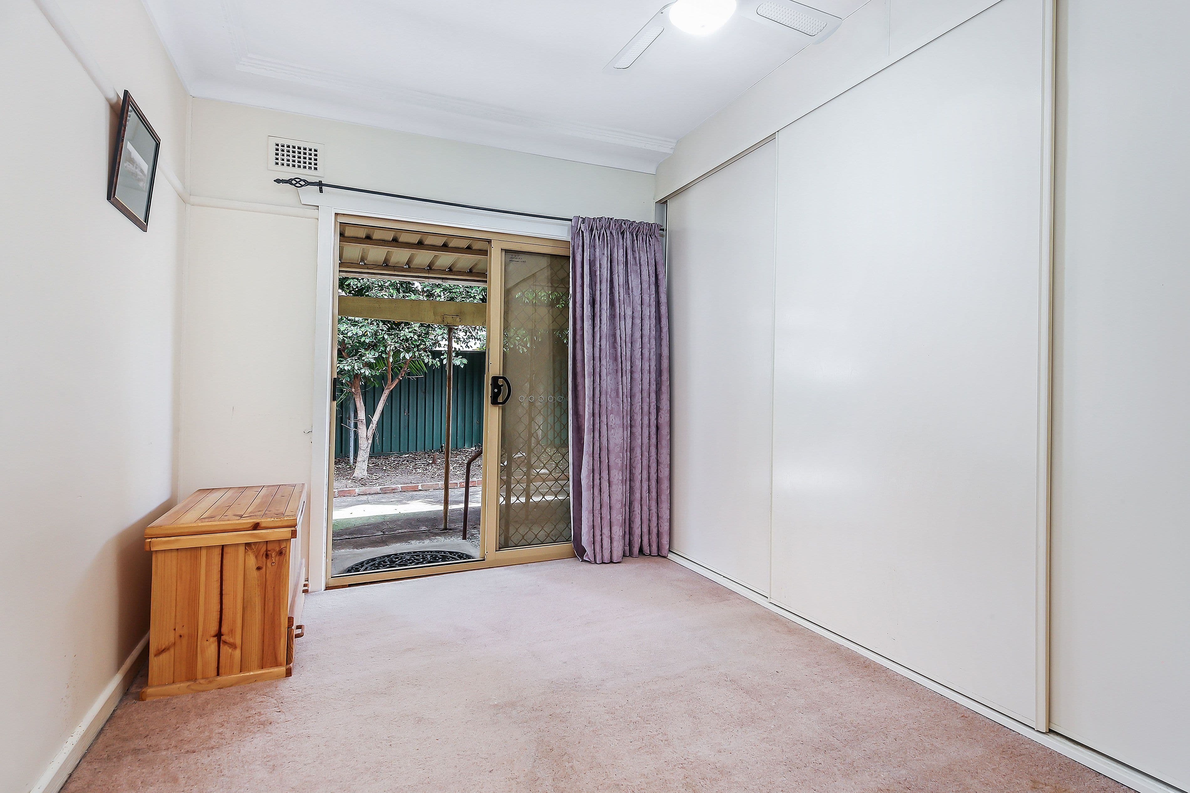 66 Cambridge Avenue, Bankstown - Thumbnail 5