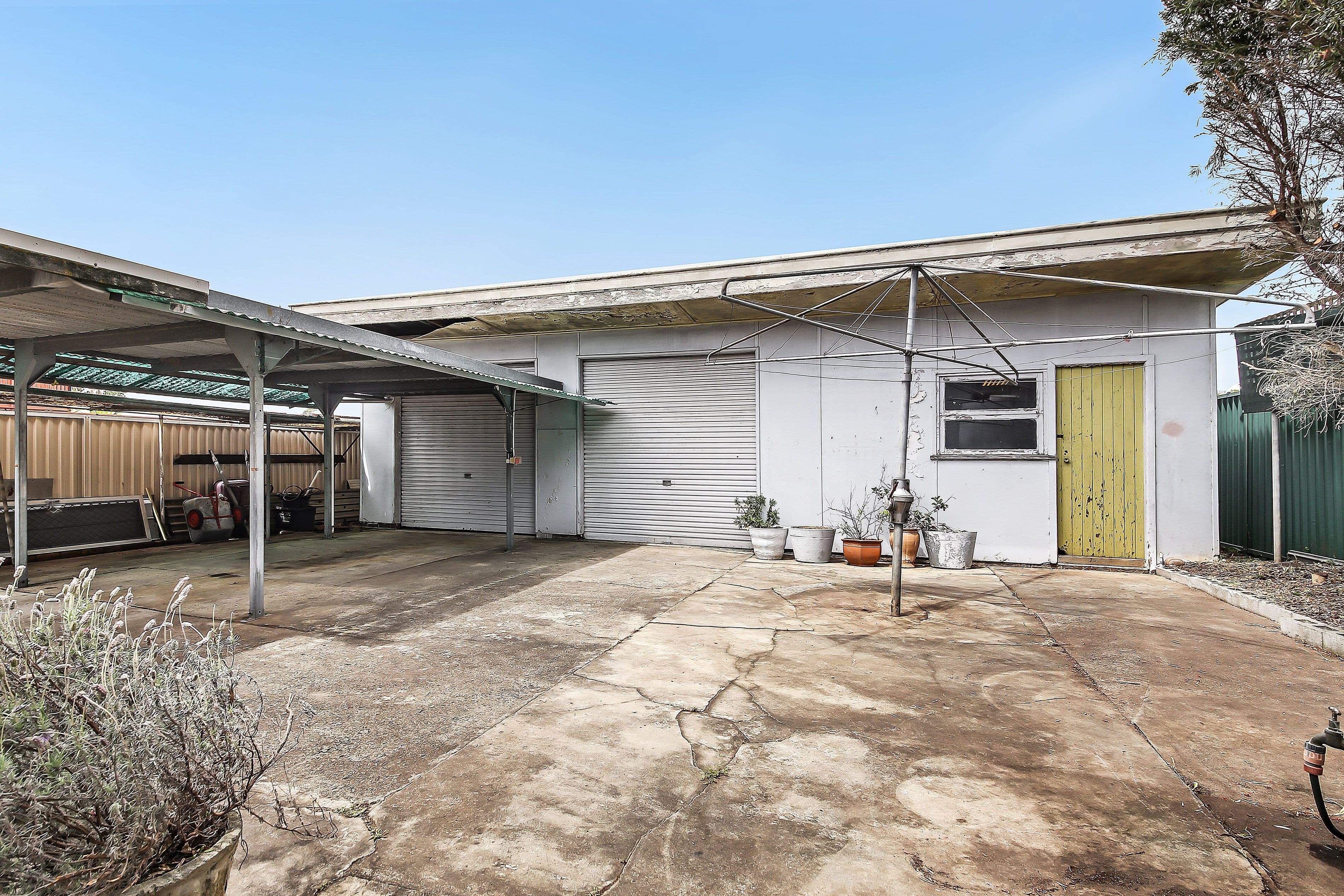 66 Cambridge Avenue, Bankstown - Thumbnail 7