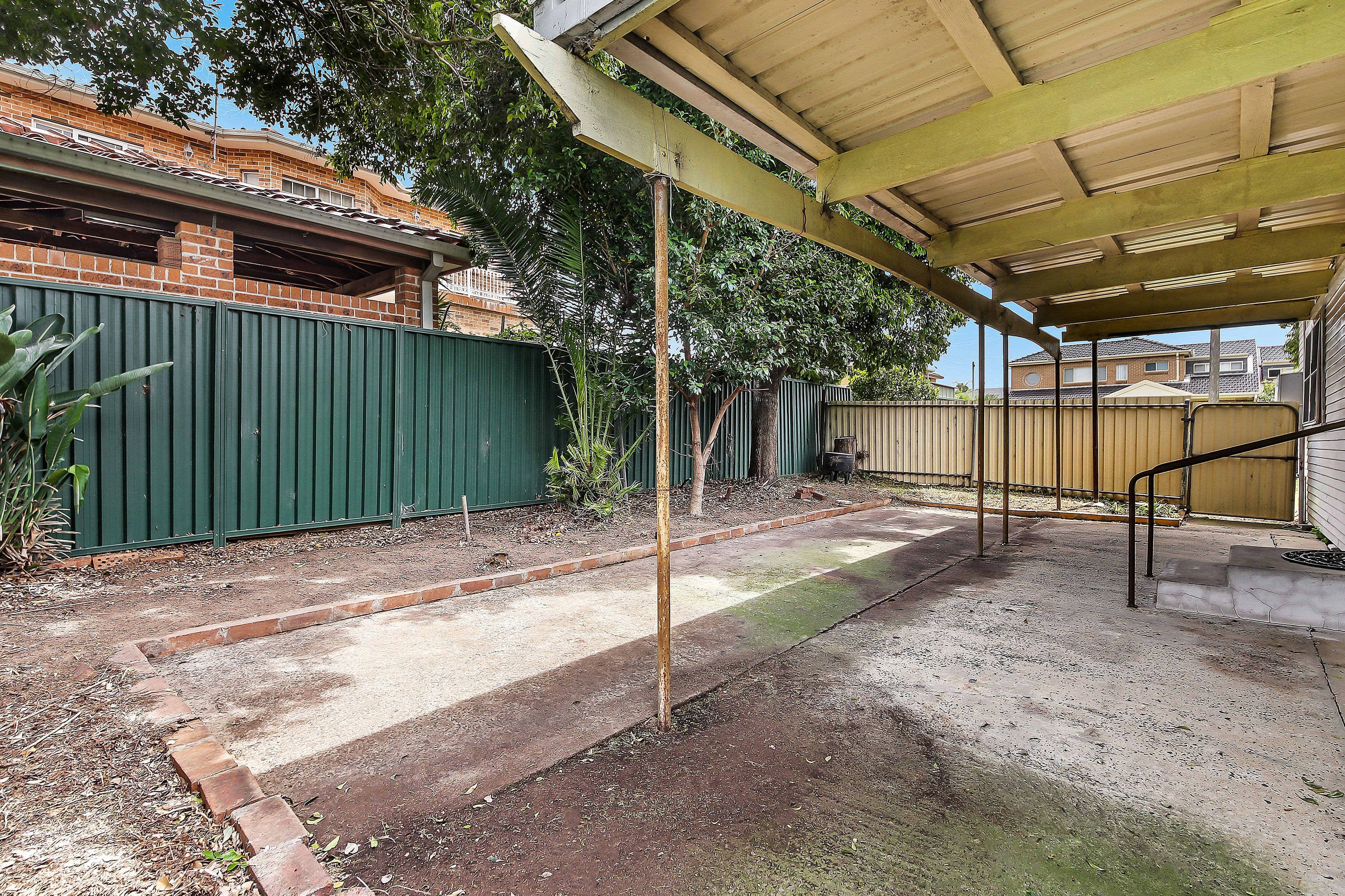 66 Cambridge Avenue, Bankstown - Thumbnail 8