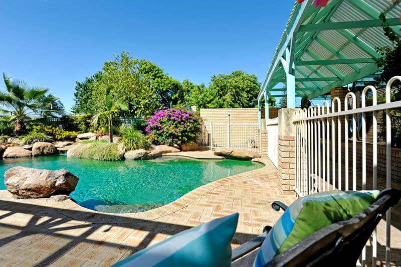 105 Penguin Road, SAFETY BAY WA 6169, Safety Bay - Thumbnail 2