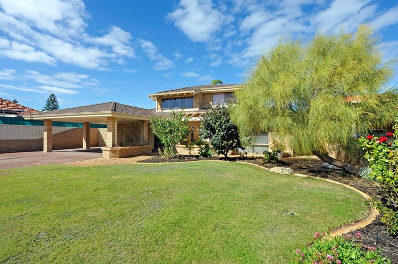 105 Penguin Road, SAFETY BAY WA 6169, Safety Bay - Thumbnail 4