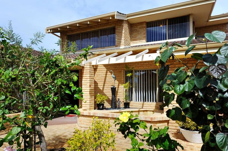 105 Penguin Road, SAFETY BAY WA 6169, Safety Bay - Thumbnail 5