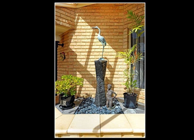 105 Penguin Road, SAFETY BAY WA 6169, Safety Bay - Thumbnail 6