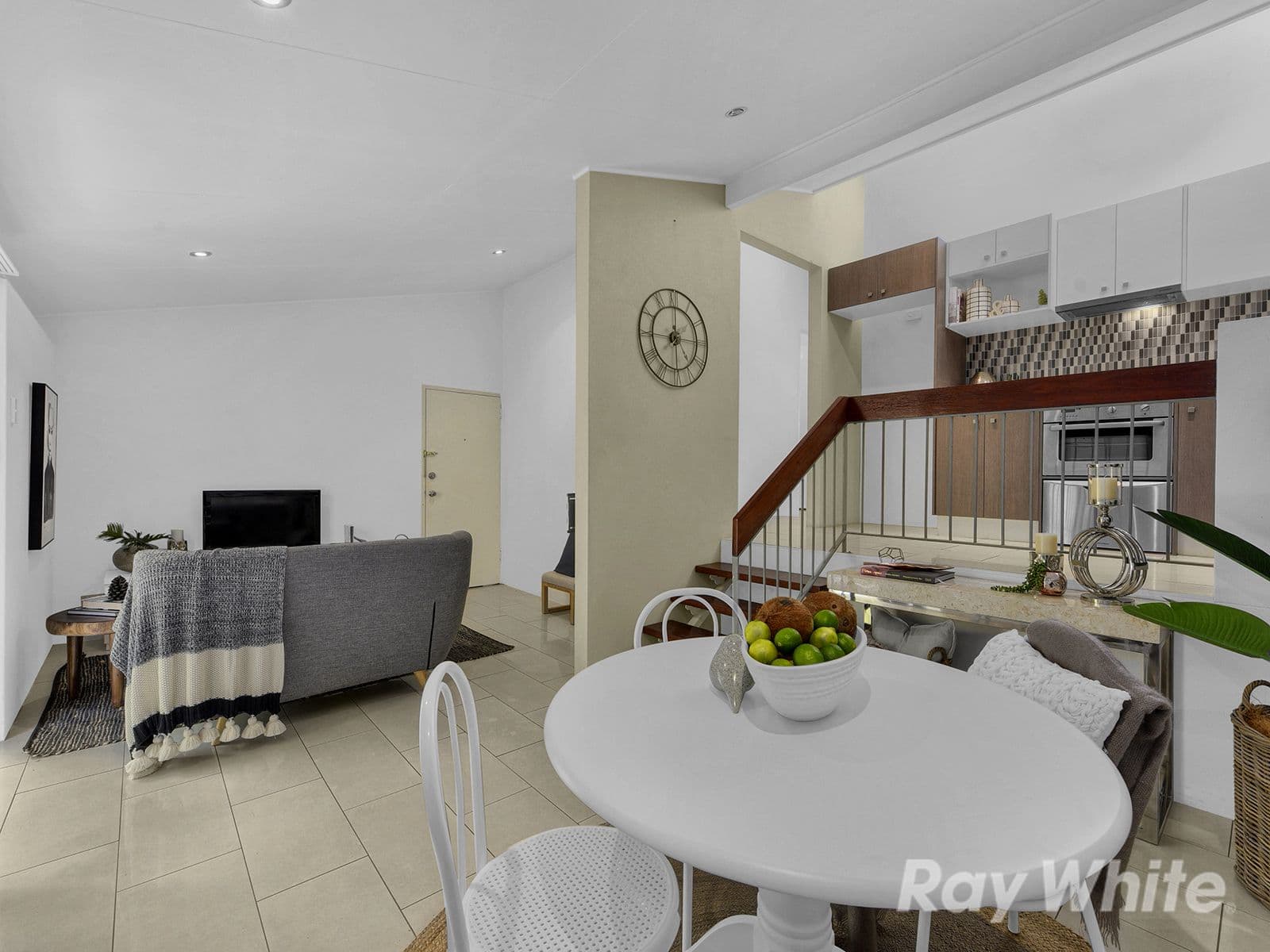 65 Erneton Street, Newmarket QLD 4051, Newmarket - Image 1