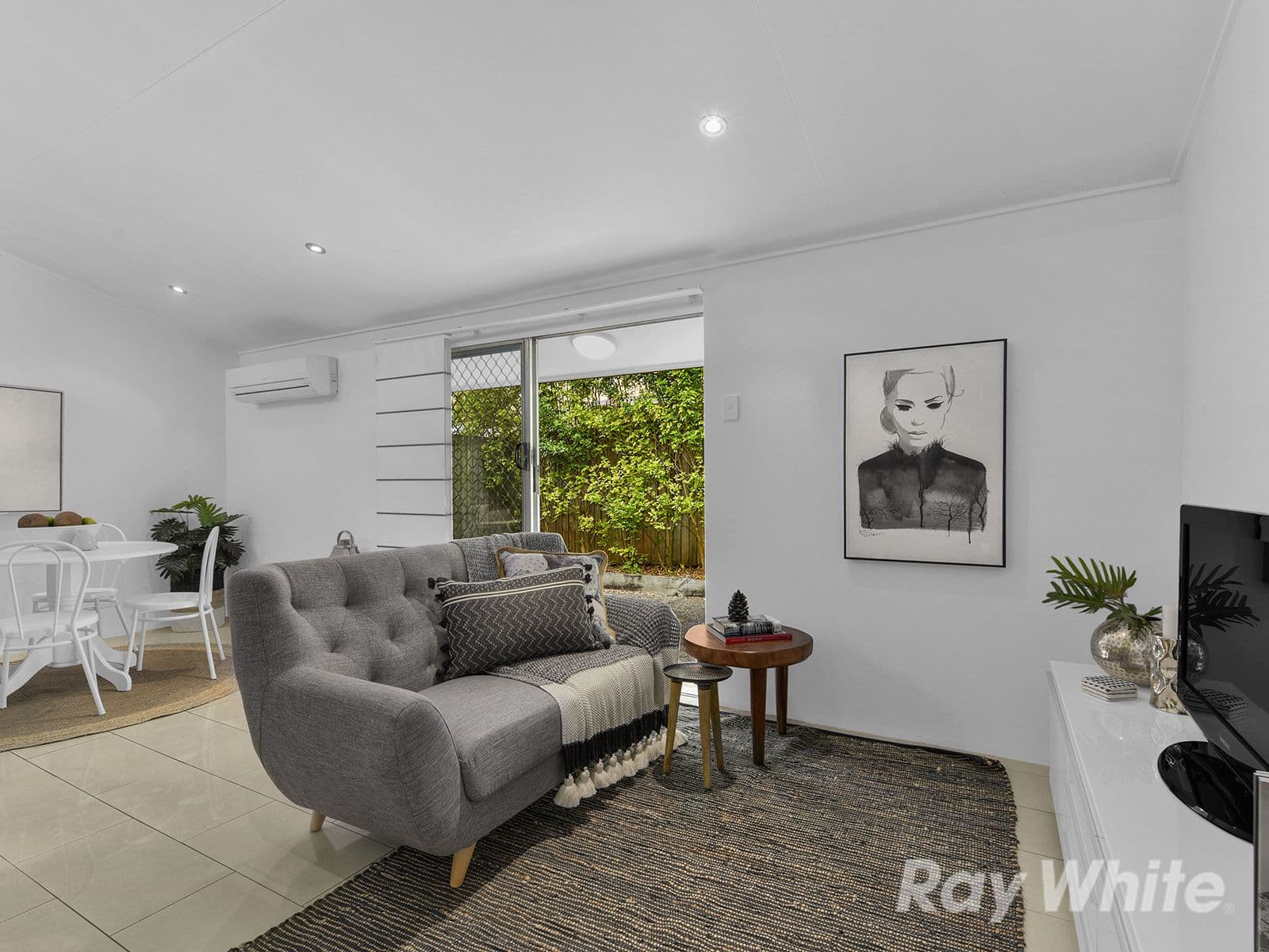 65 Erneton Street, Newmarket QLD 4051, Newmarket - Thumbnail 2