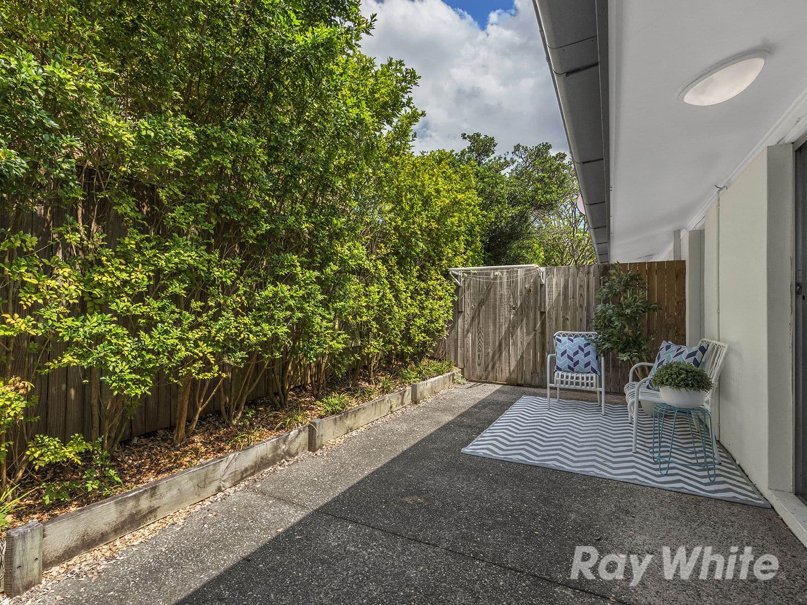 65 Erneton Street, Newmarket QLD 4051, Newmarket - Thumbnail 3