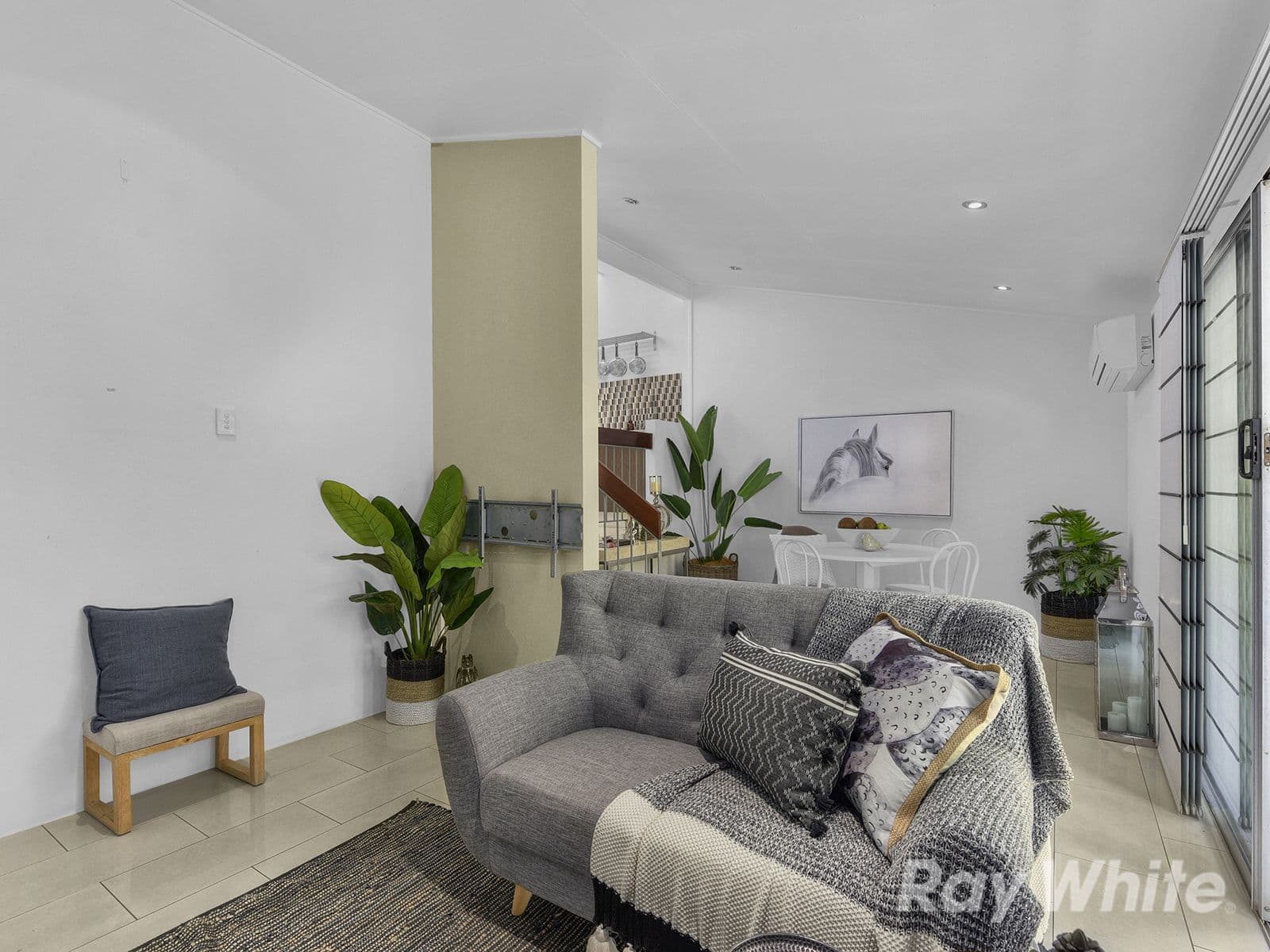 65 Erneton Street, Newmarket QLD 4051, Newmarket - Thumbnail 4