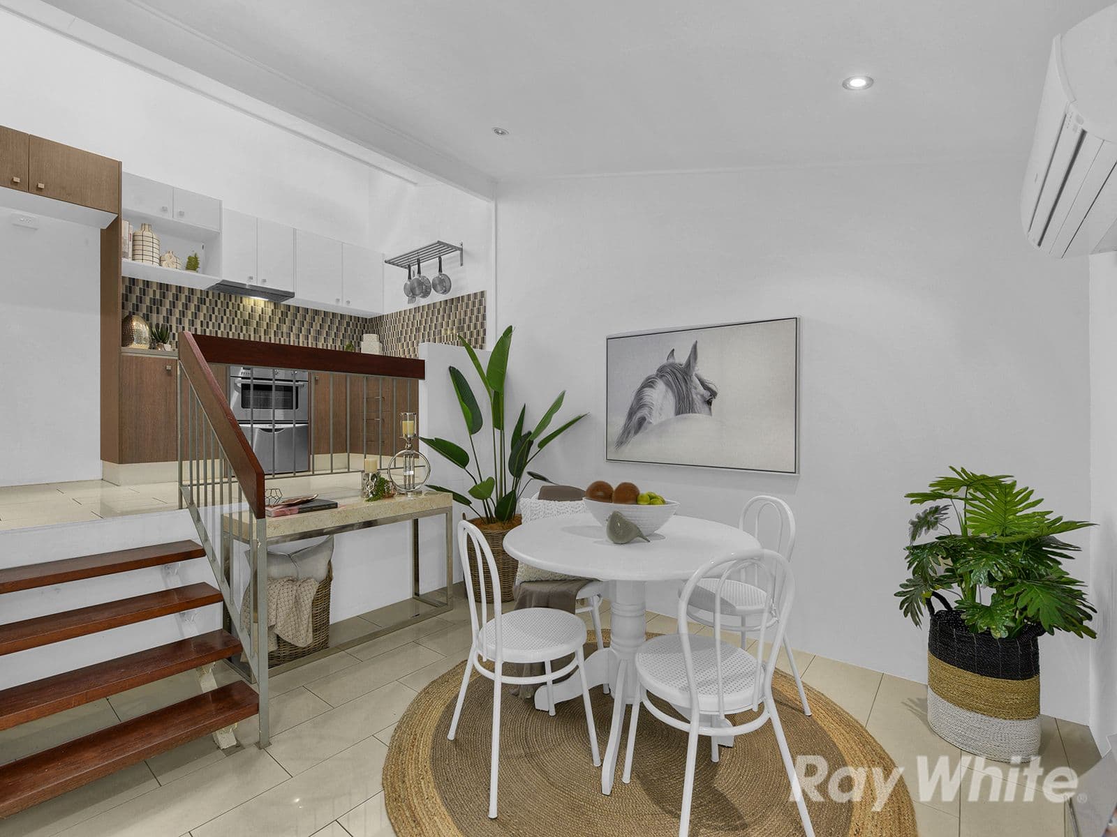 65 Erneton Street, Newmarket QLD 4051, Newmarket - Thumbnail 5