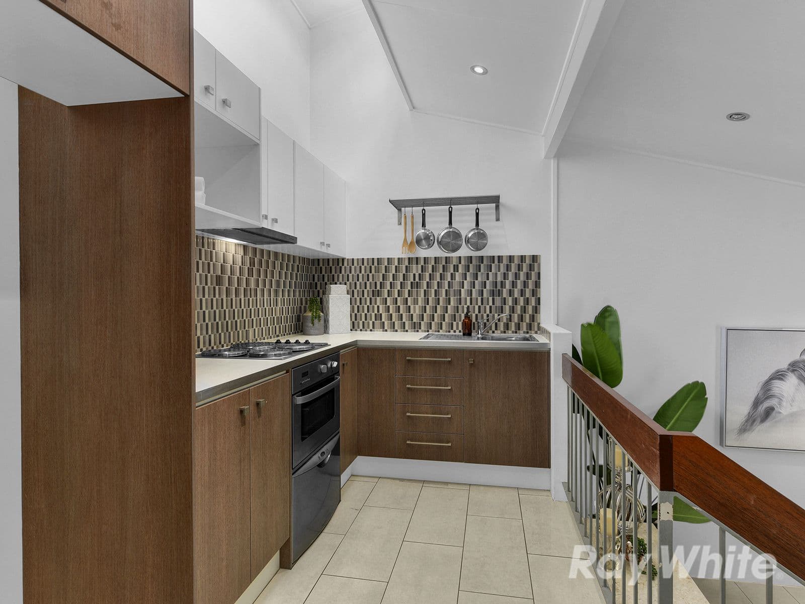 65 Erneton Street, Newmarket QLD 4051, Newmarket - Thumbnail 6