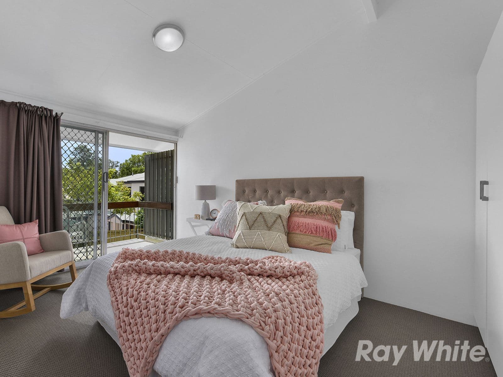 65 Erneton Street, Newmarket QLD 4051, Newmarket - Thumbnail 7