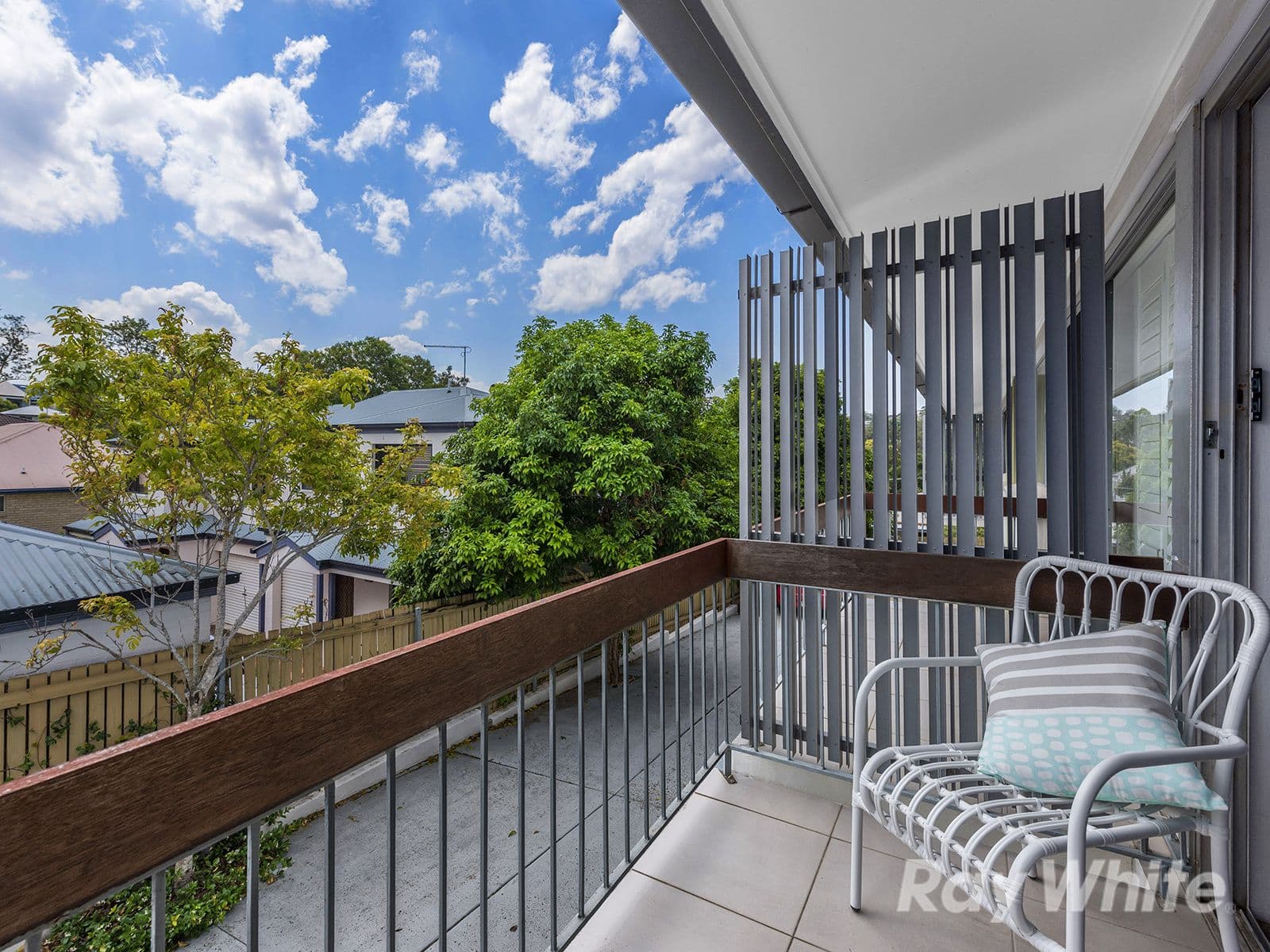 65 Erneton Street, Newmarket QLD 4051, Newmarket - Thumbnail 8