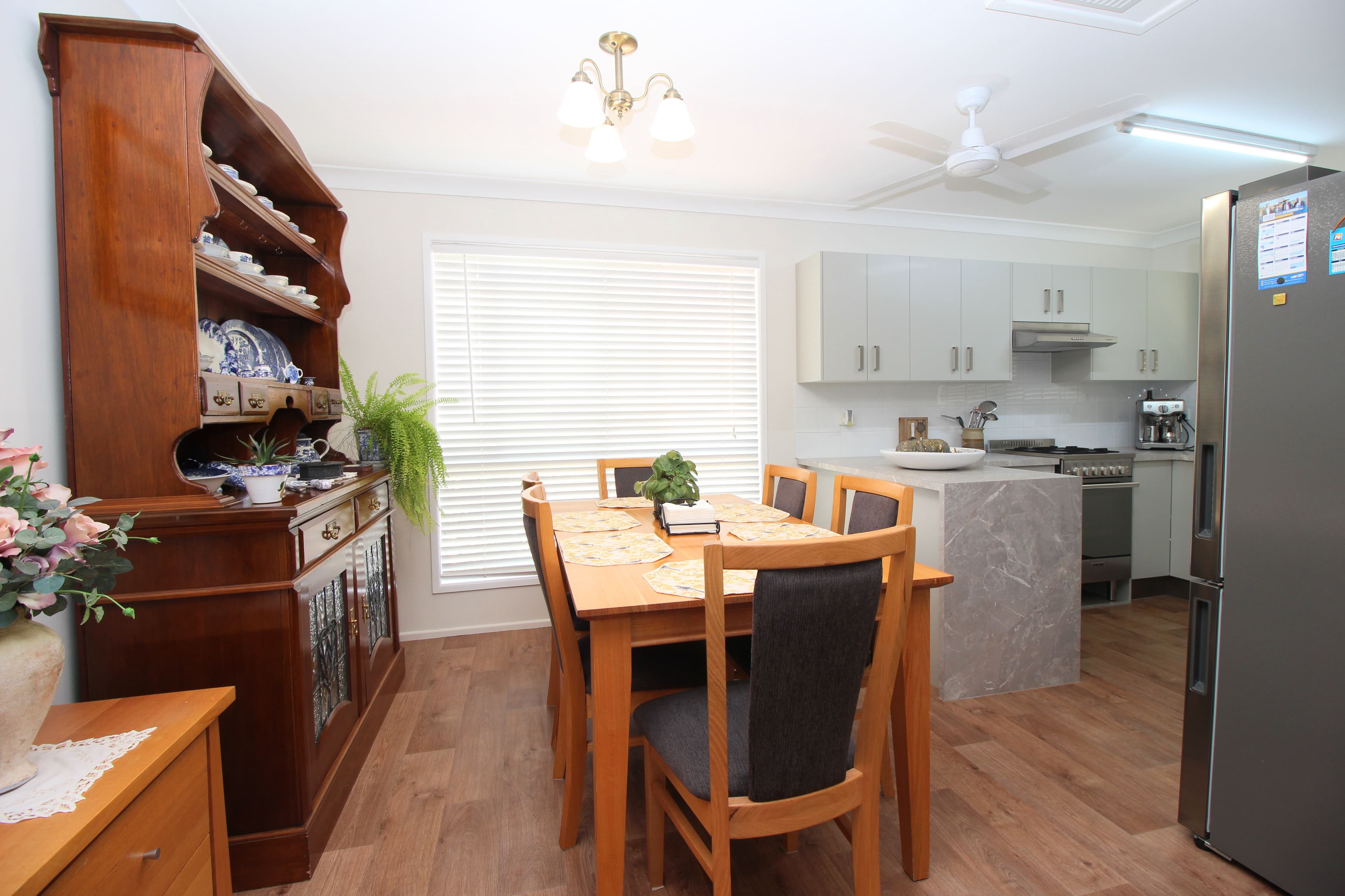 93A Burn Street, Capella QLD 4723, Capella - Thumbnail 5