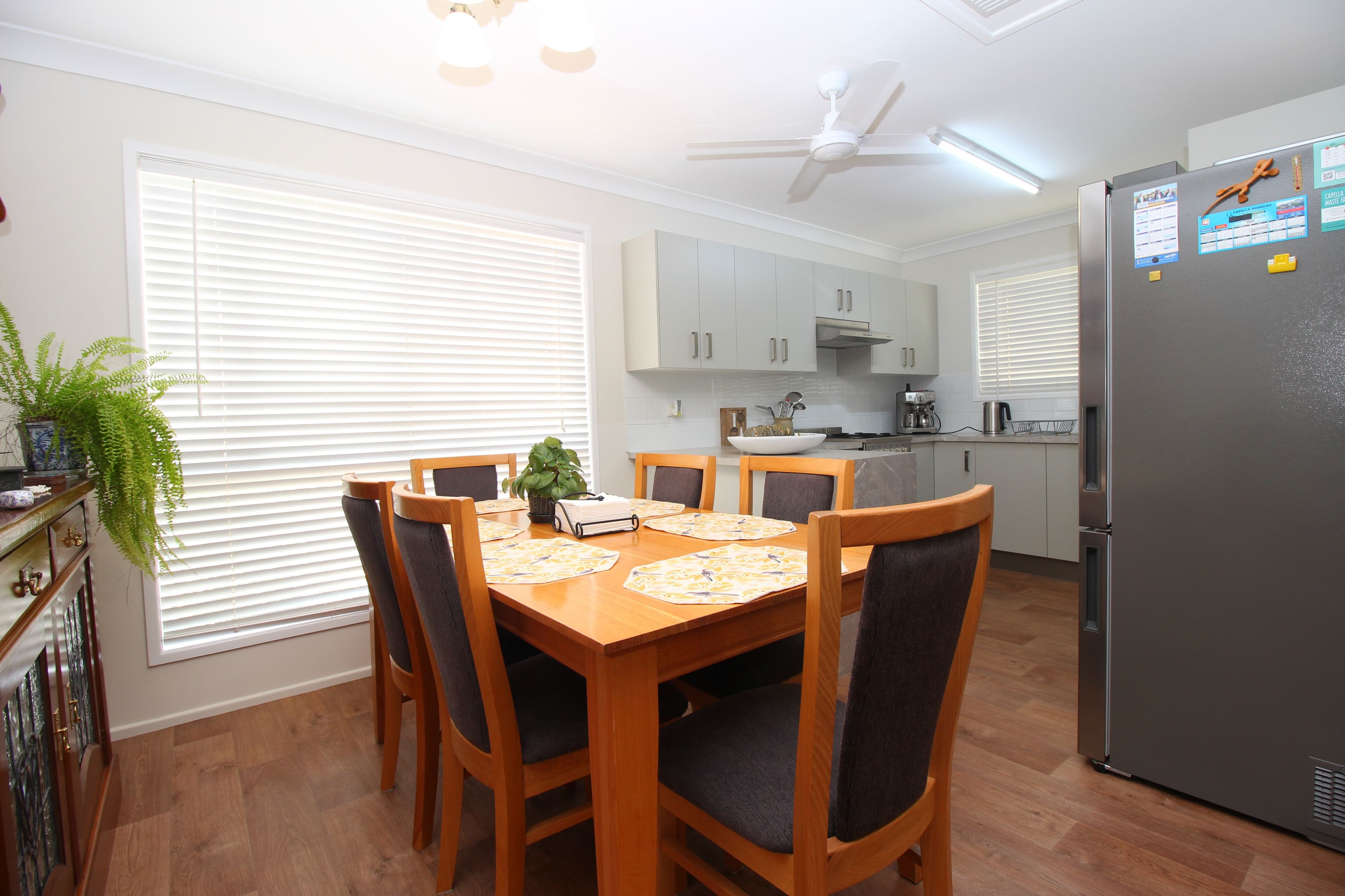 93A Burn Street, Capella QLD 4723, Capella - Thumbnail 6