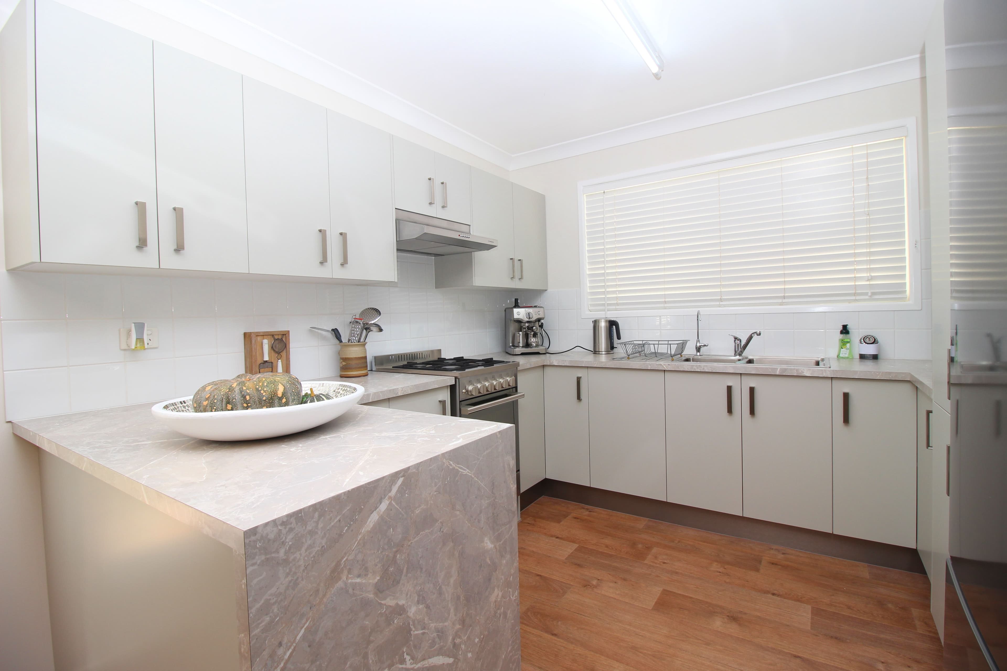 93A Burn Street, Capella QLD 4723, Capella - Thumbnail 7