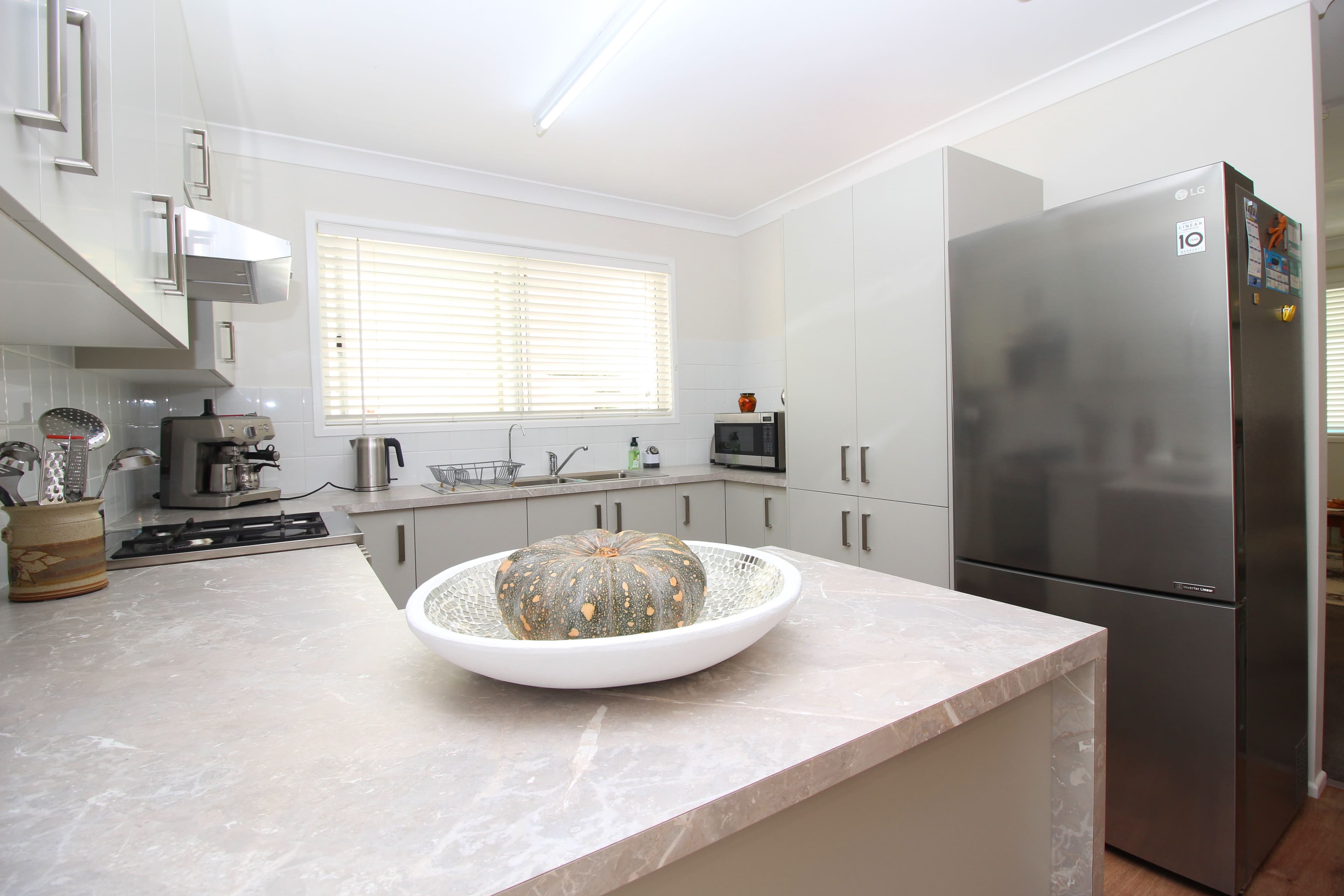 93A Burn Street, Capella QLD 4723, Capella - Thumbnail 8