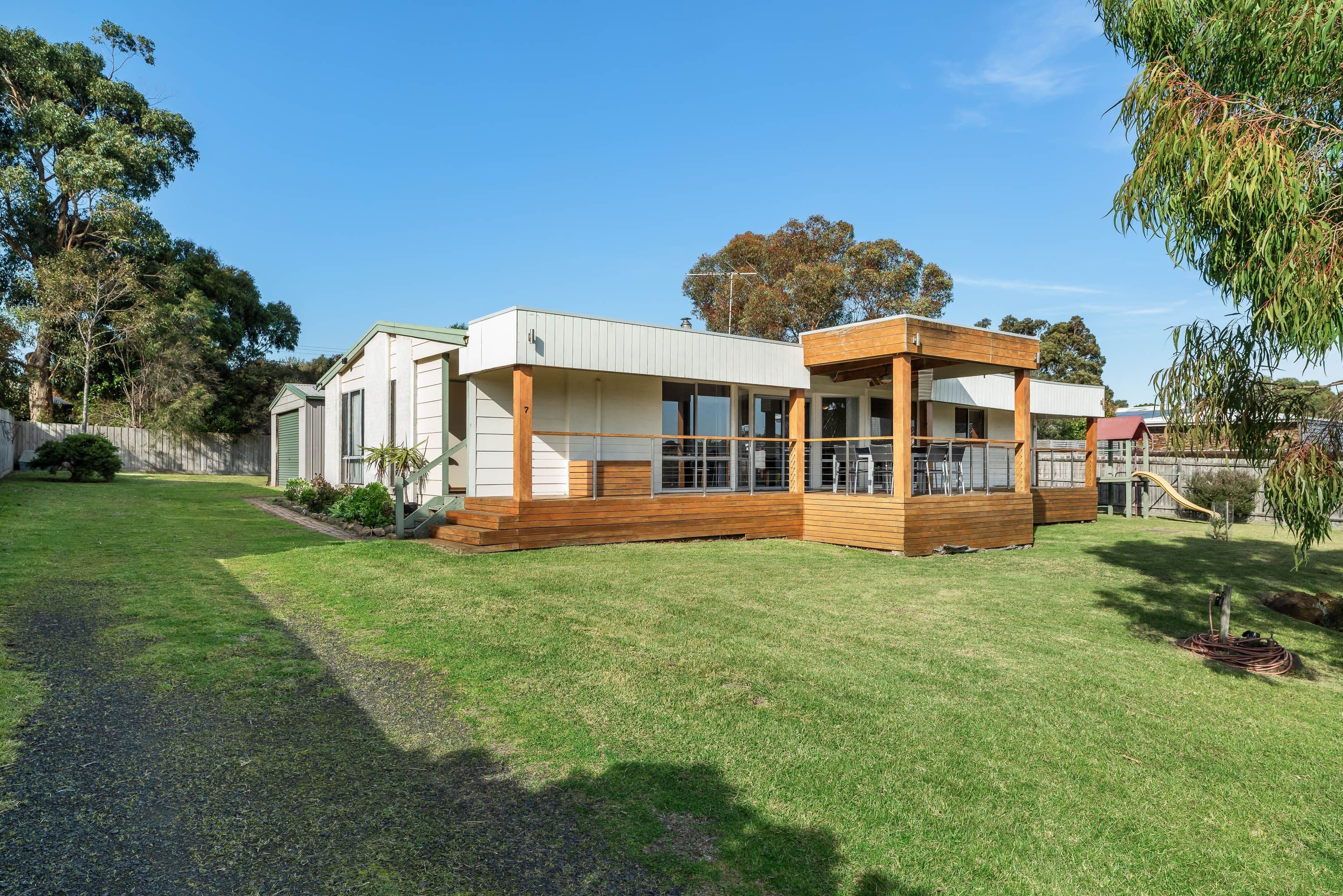 7 Spaven Court, Cowes VIC 3922, Cowes - Image 1