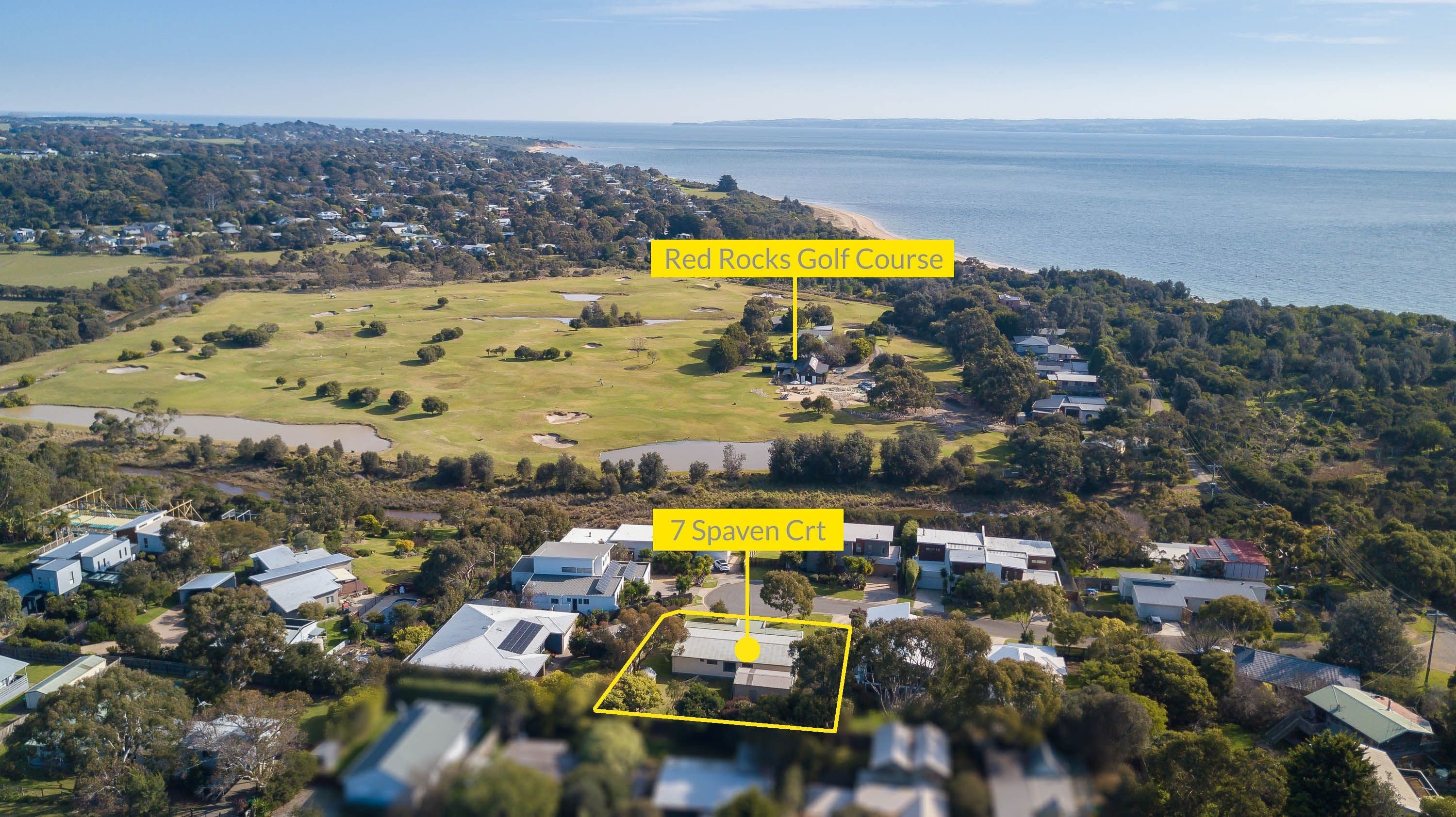 7 Spaven Court, Cowes VIC 3922, Cowes - Thumbnail 2