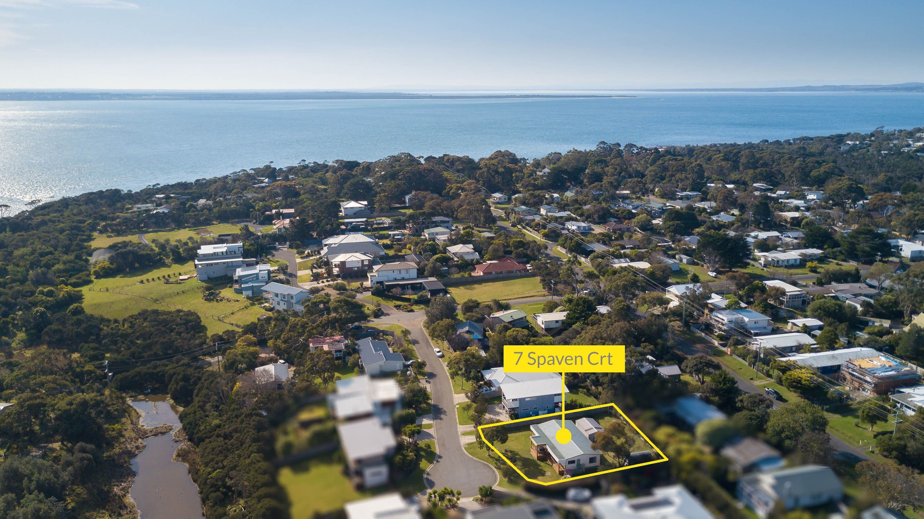 7 Spaven Court, Cowes VIC 3922, Cowes - Thumbnail 3