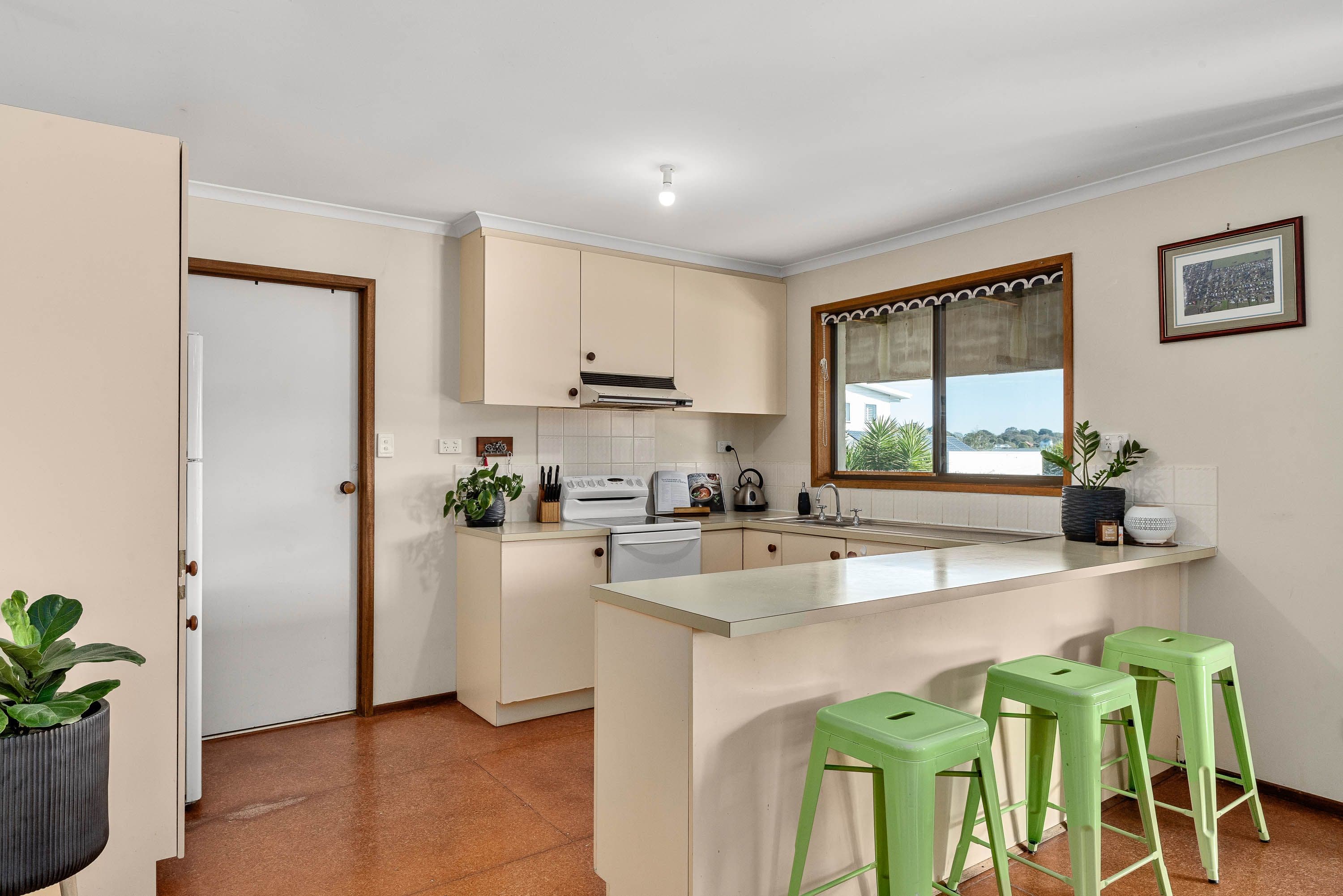 7 Spaven Court, Cowes VIC 3922, Cowes - Thumbnail 4