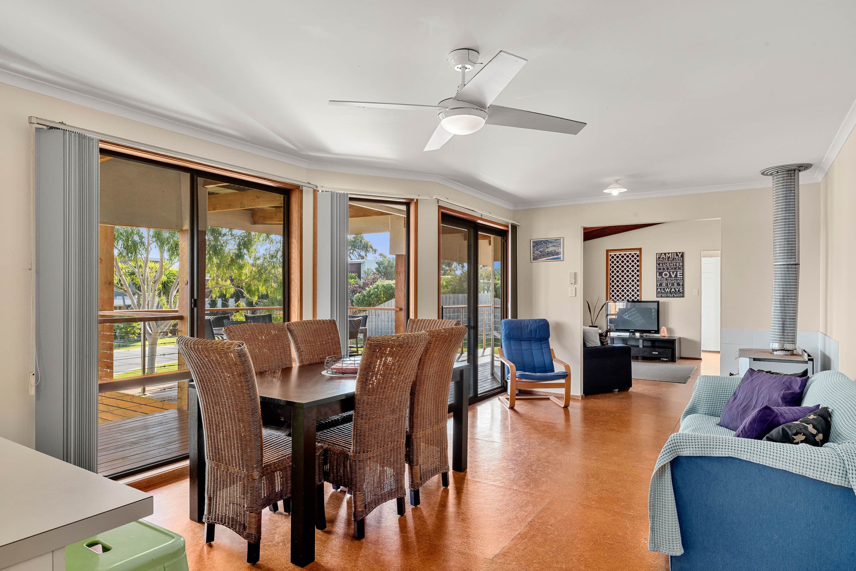 7 Spaven Court, Cowes VIC 3922, Cowes - Thumbnail 5