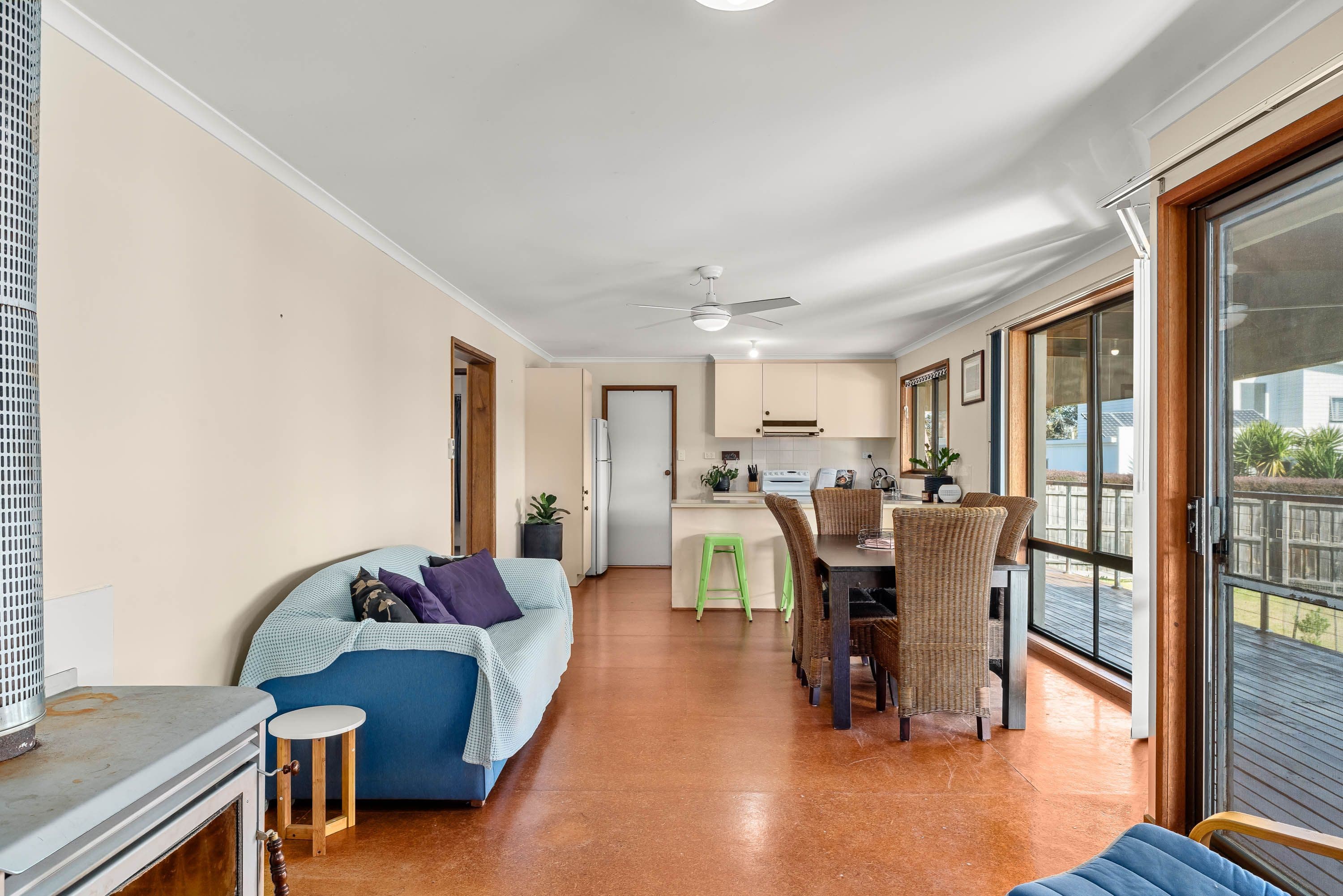 7 Spaven Court, Cowes VIC 3922, Cowes - Thumbnail 6