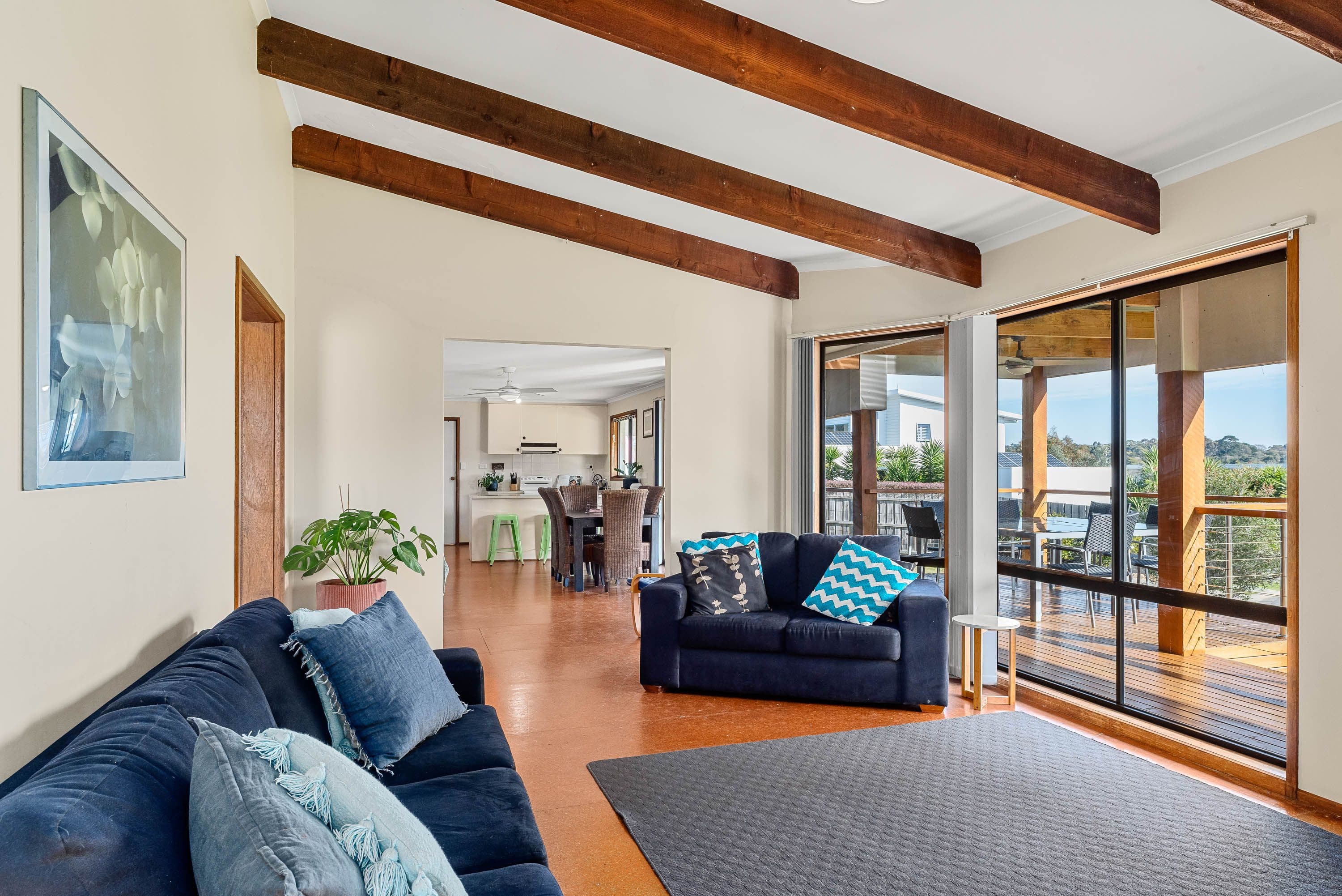 7 Spaven Court, Cowes VIC 3922, Cowes - Thumbnail 7