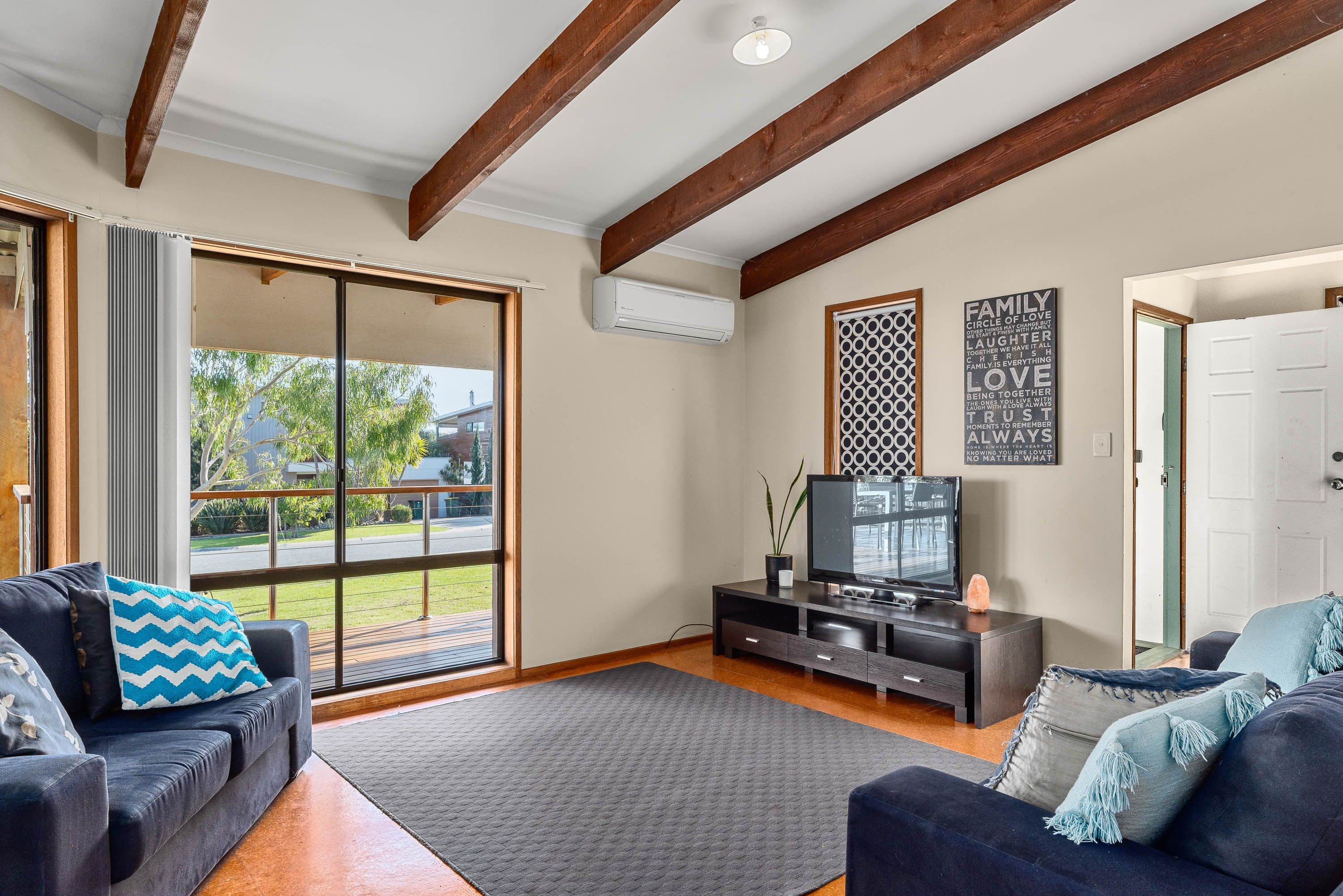 7 Spaven Court, Cowes VIC 3922, Cowes - Thumbnail 8