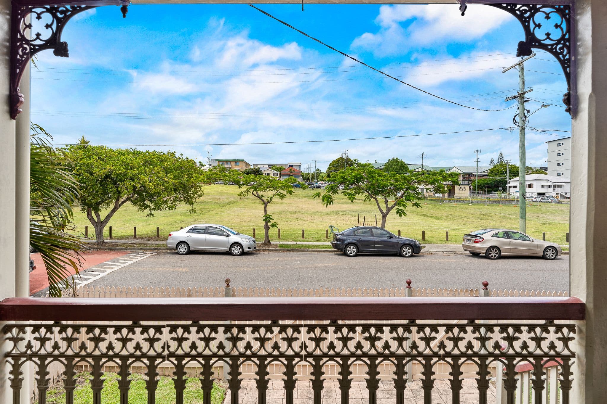 8 Wellington Street, Lutwyche QLD 4030, Lutwyche - Thumbnail 3
