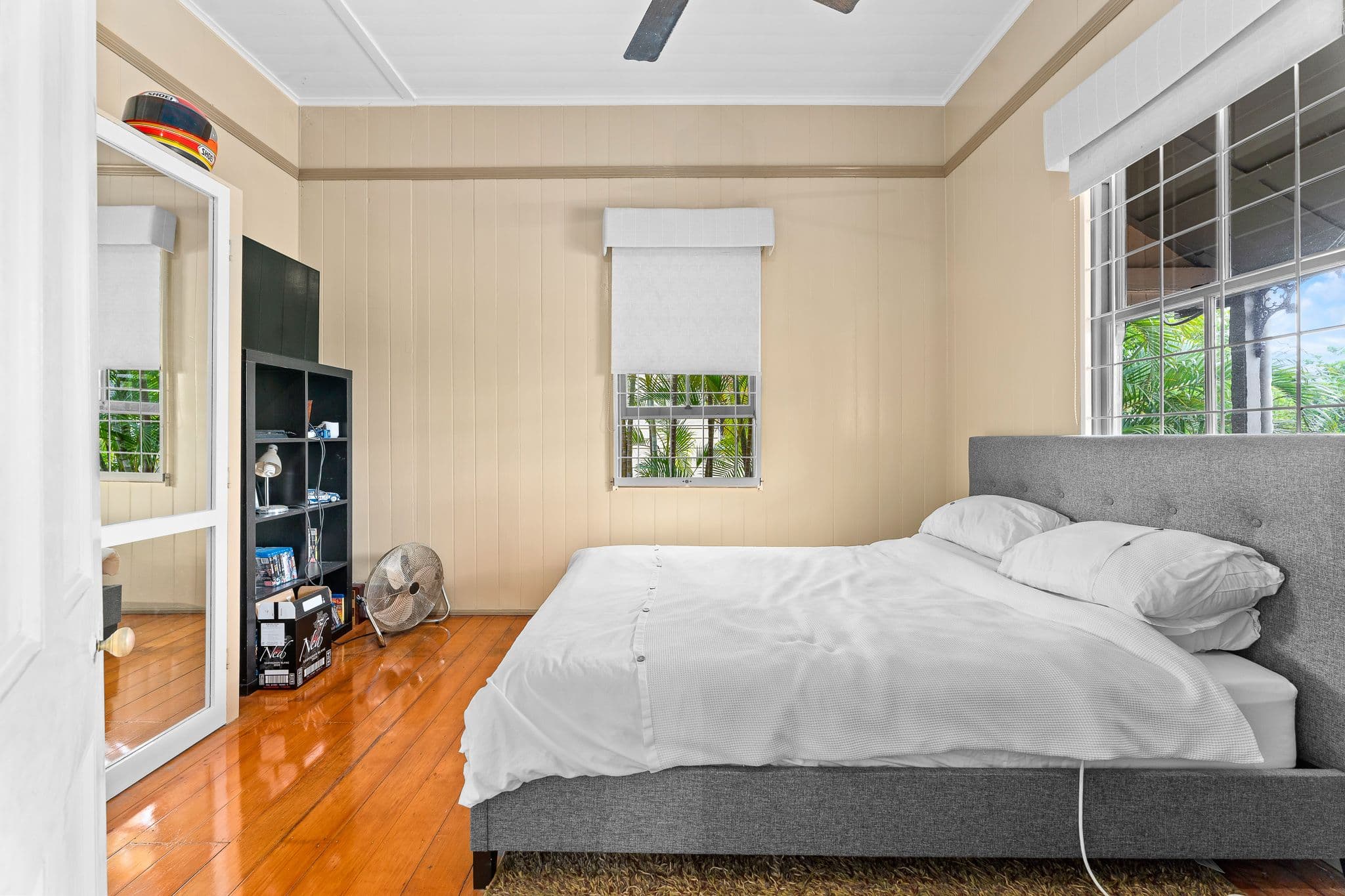 8 Wellington Street, Lutwyche QLD 4030, Lutwyche - Thumbnail 4
