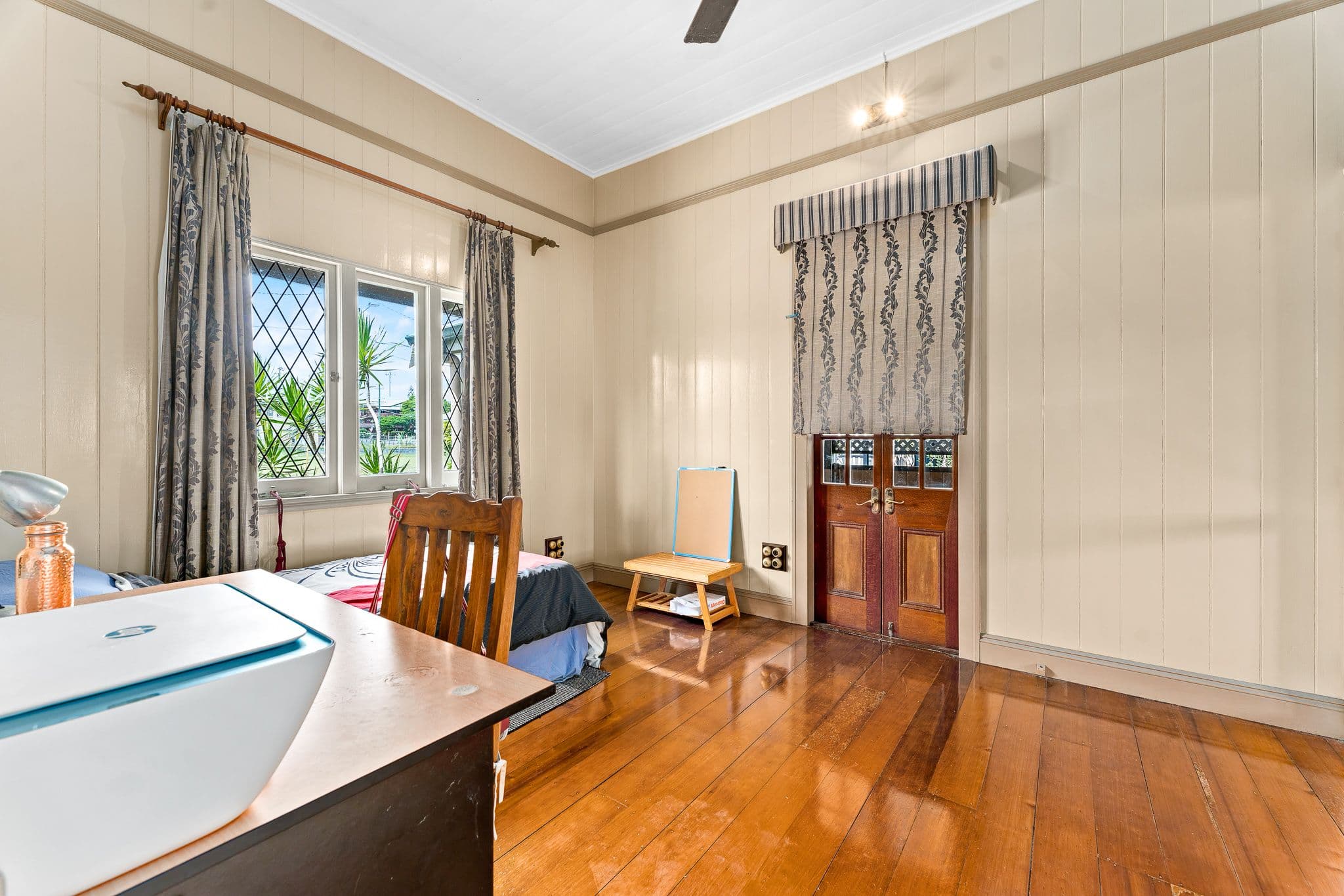8 Wellington Street, Lutwyche QLD 4030, Lutwyche - Thumbnail 5