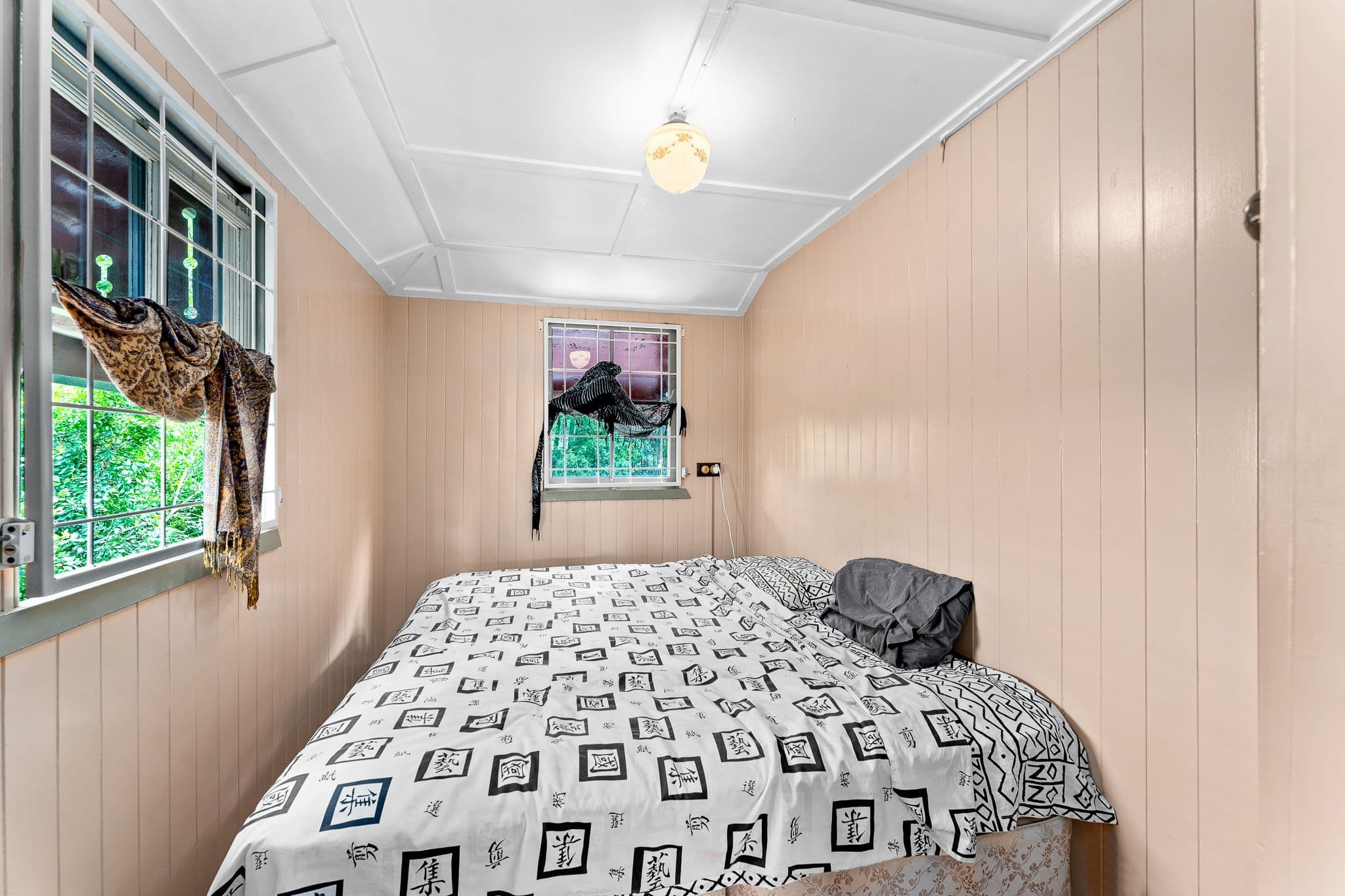 8 Wellington Street, Lutwyche QLD 4030, Lutwyche - Thumbnail 7
