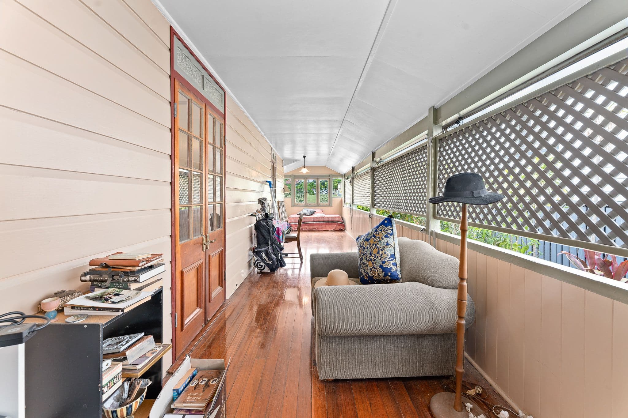 8 Wellington Street, Lutwyche QLD 4030, Lutwyche - Thumbnail 8