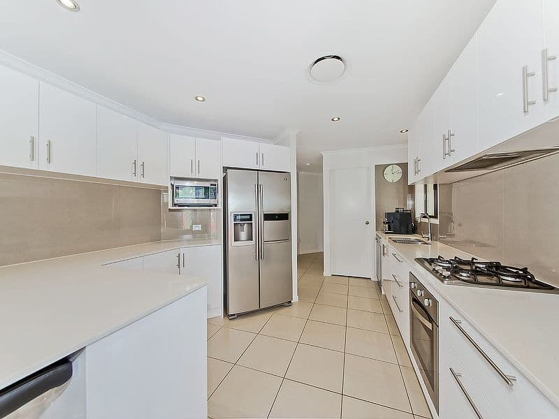 10 Blairgowrie Street, MACGREGOR QLD 4109, Macgregor - Thumbnail 4