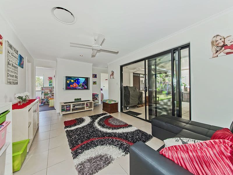 10 Blairgowrie Street, MACGREGOR QLD 4109, Macgregor - Thumbnail 5