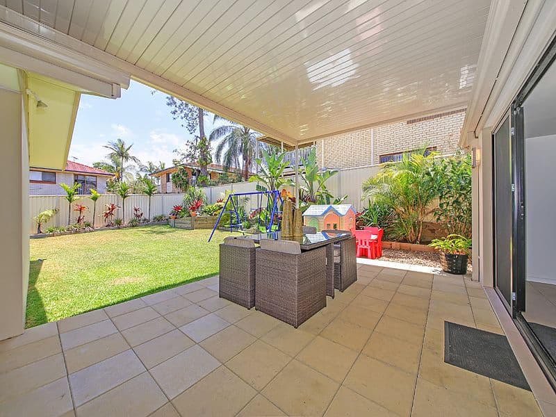 10 Blairgowrie Street, MACGREGOR QLD 4109, Macgregor - Thumbnail 6
