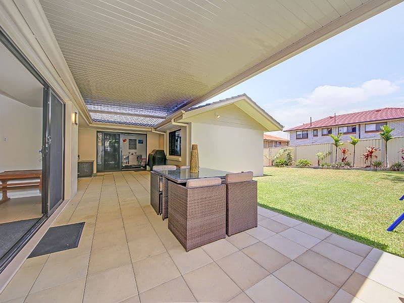 10 Blairgowrie Street, MACGREGOR QLD 4109, Macgregor - Thumbnail 7