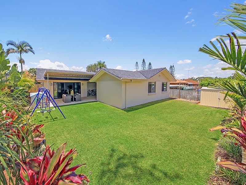 10 Blairgowrie Street, MACGREGOR QLD 4109, Macgregor - Thumbnail 8