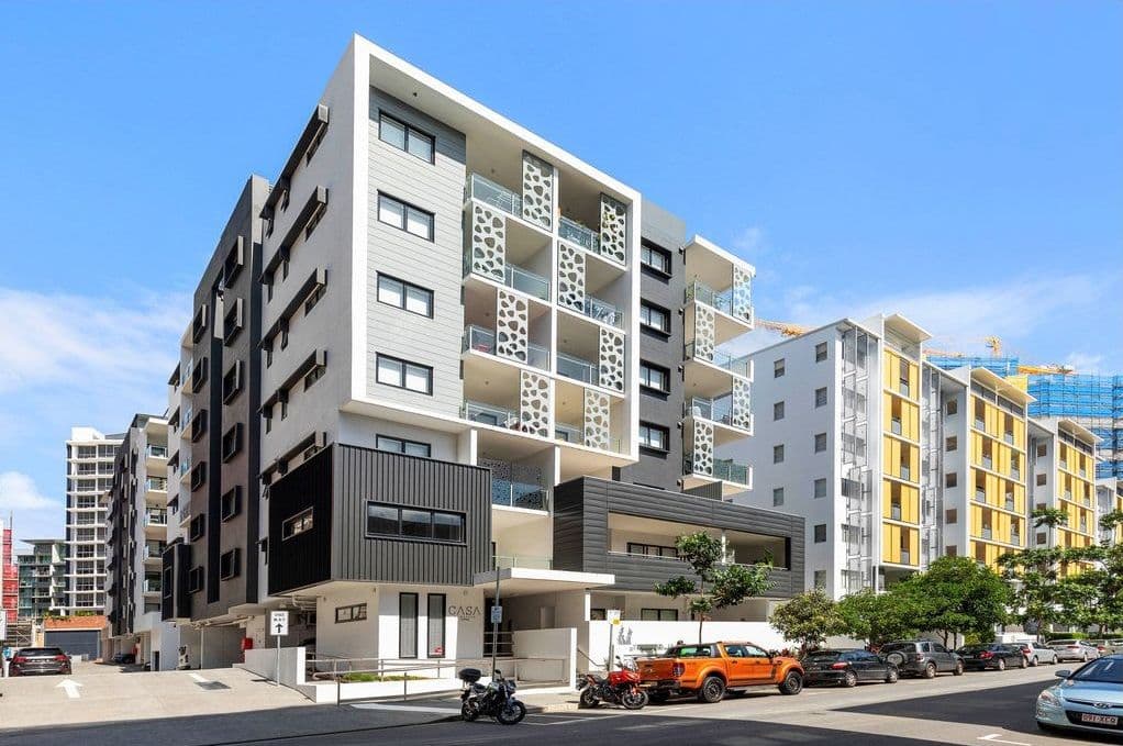 21 Masters Street, Newstead QLD 4006, Newstead - Image 1
