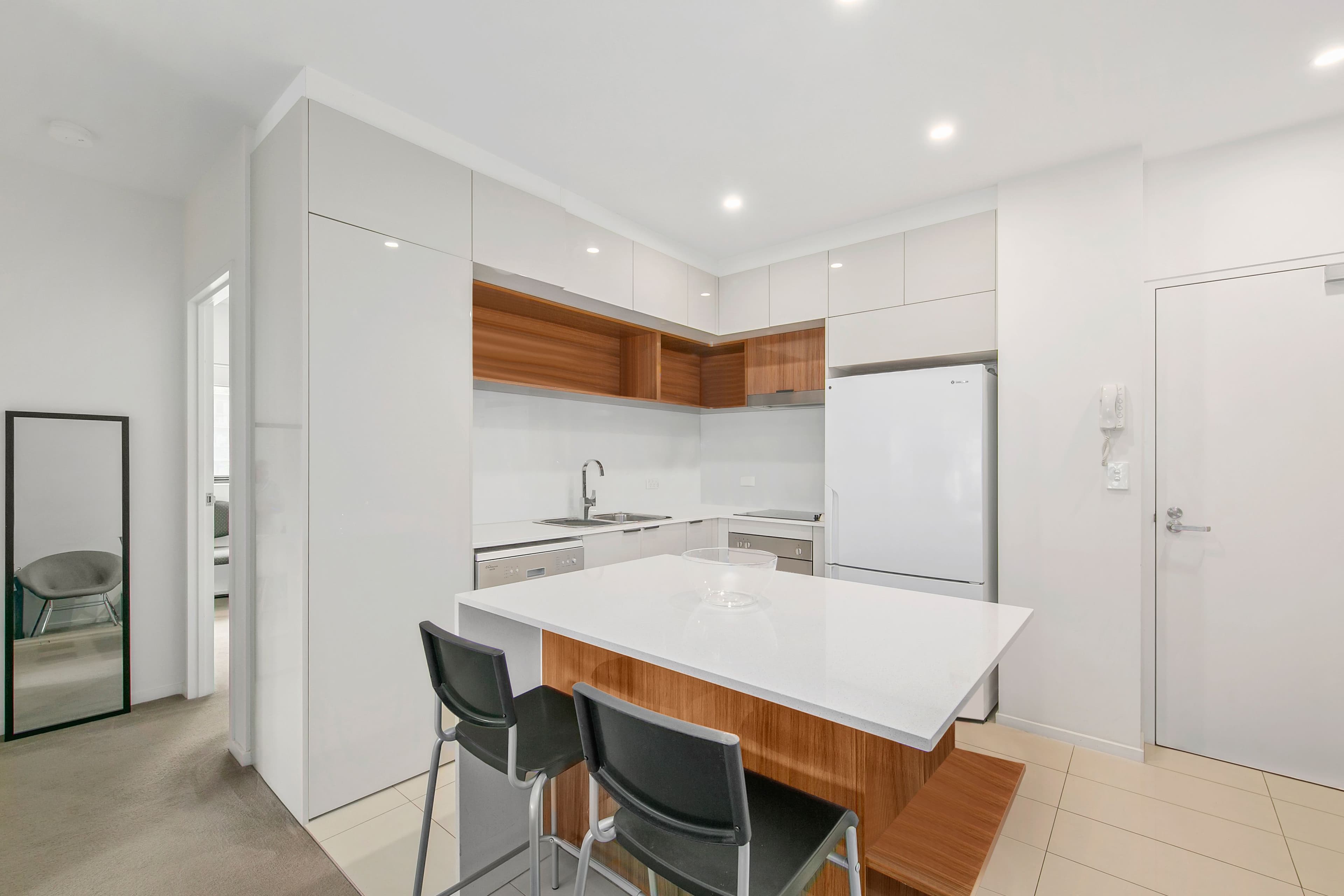 21 Masters Street, Newstead QLD 4006, Newstead - Thumbnail 2