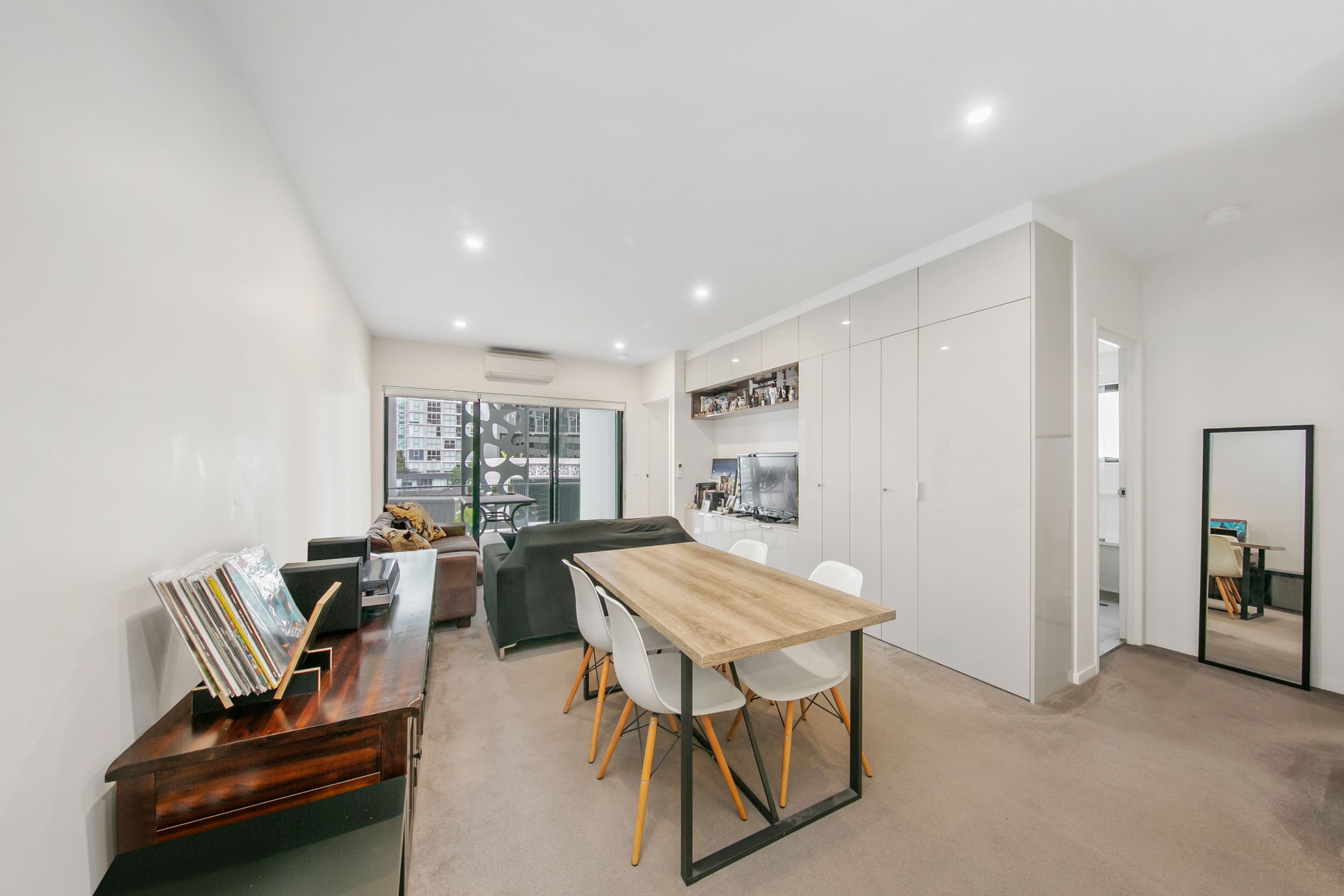 21 Masters Street, Newstead QLD 4006, Newstead - Thumbnail 3