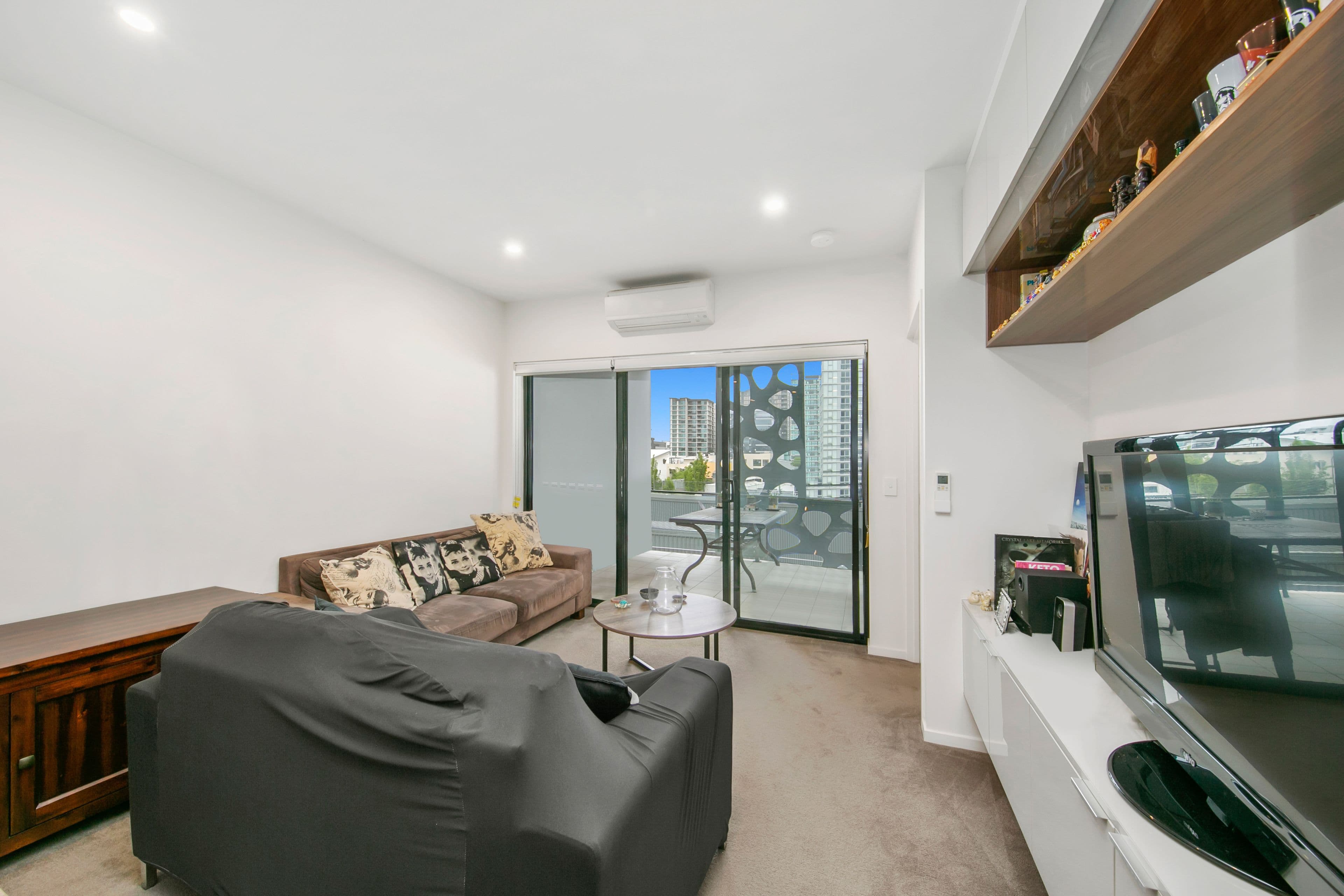 21 Masters Street, Newstead QLD 4006, Newstead - Thumbnail 4