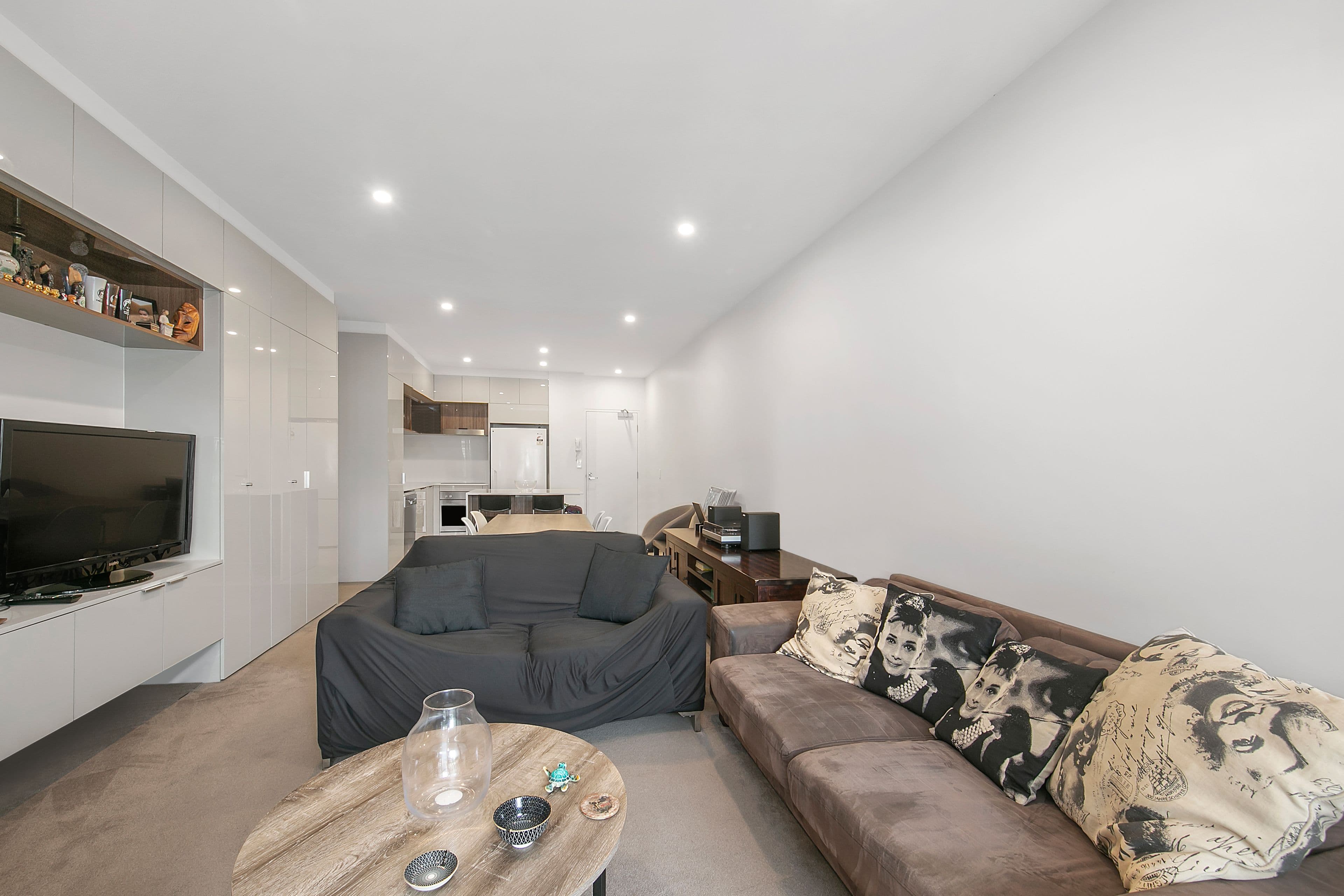 21 Masters Street, Newstead QLD 4006, Newstead - Thumbnail 5
