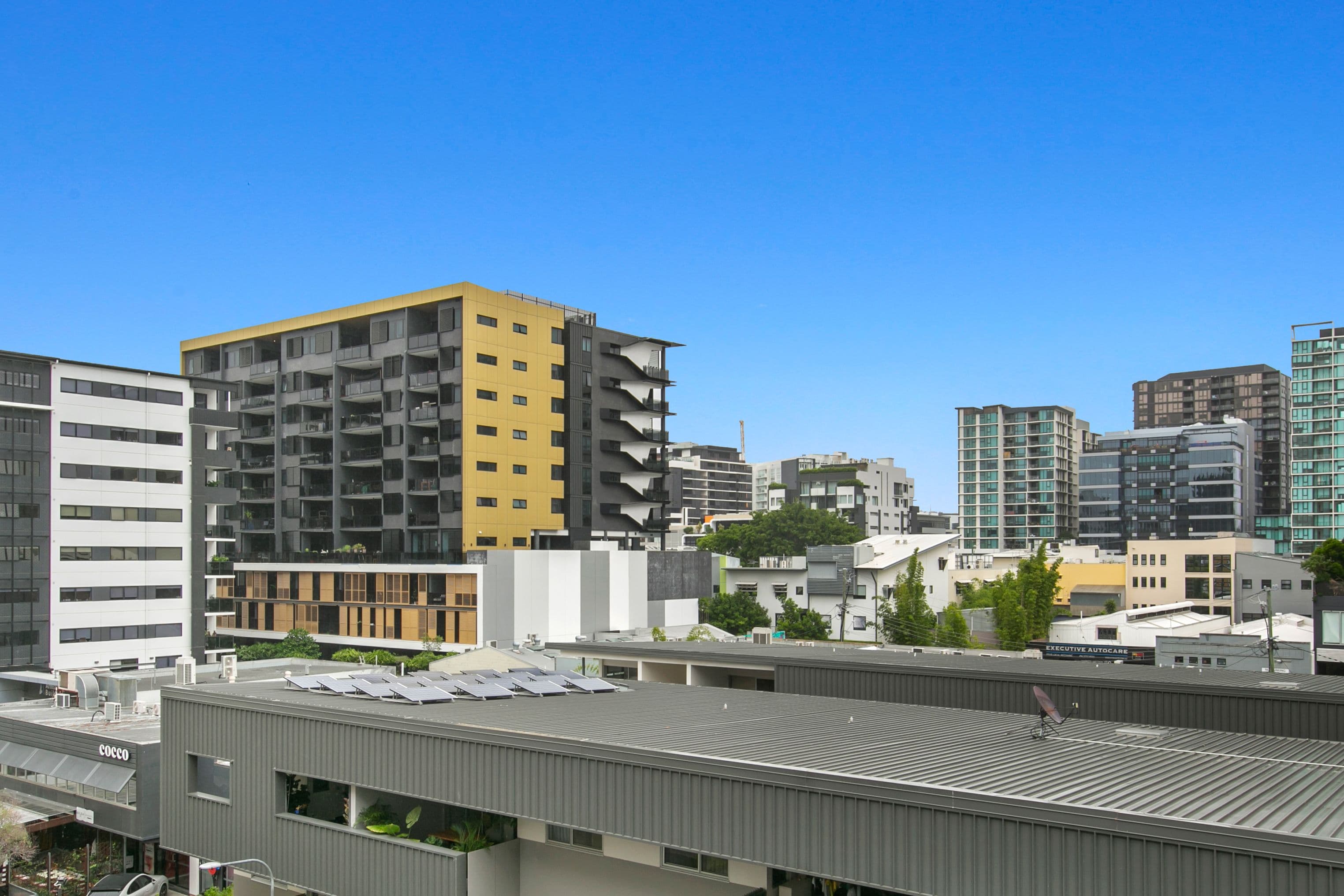 21 Masters Street, Newstead QLD 4006, Newstead - Thumbnail 6