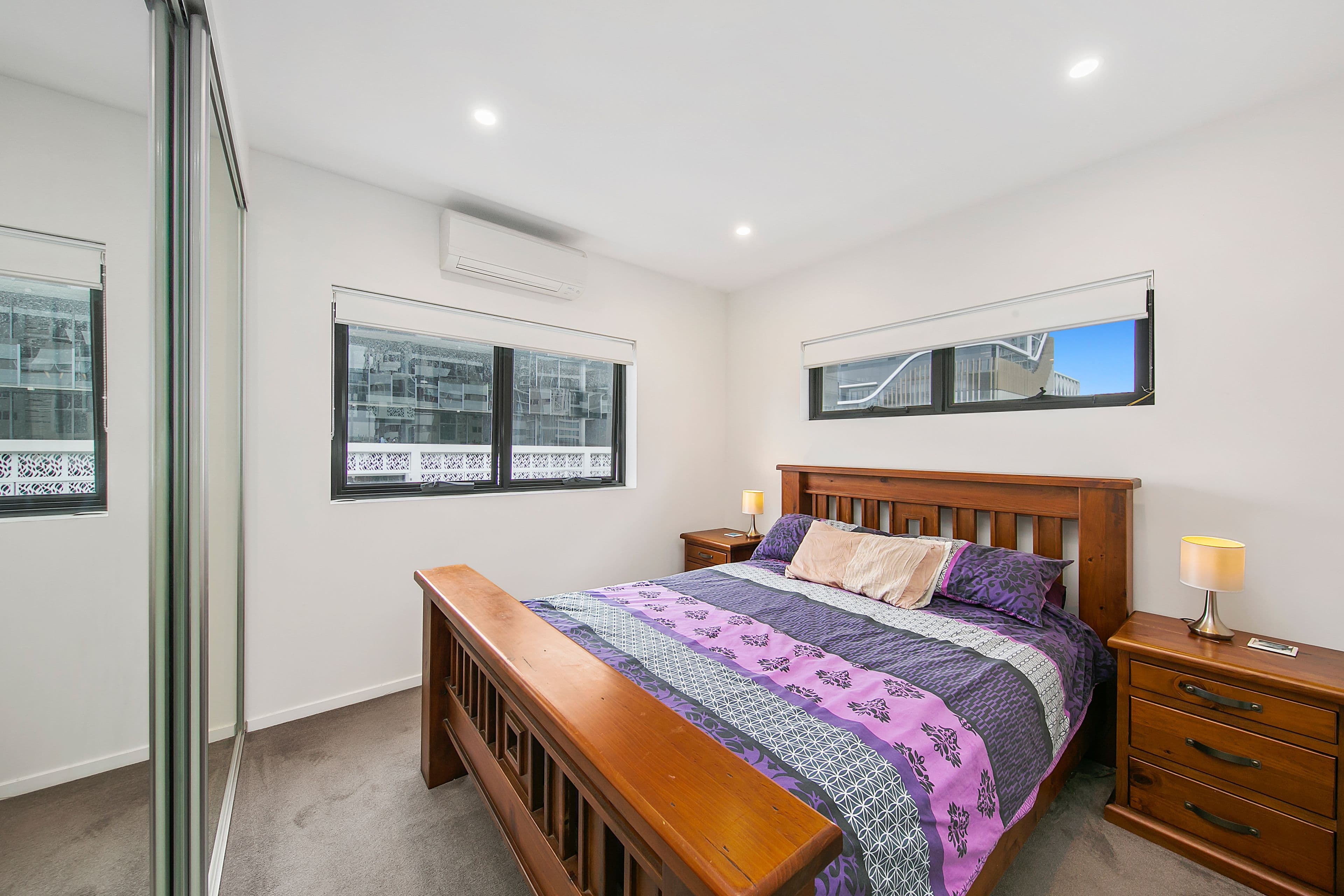 21 Masters Street, Newstead QLD 4006, Newstead - Thumbnail 7