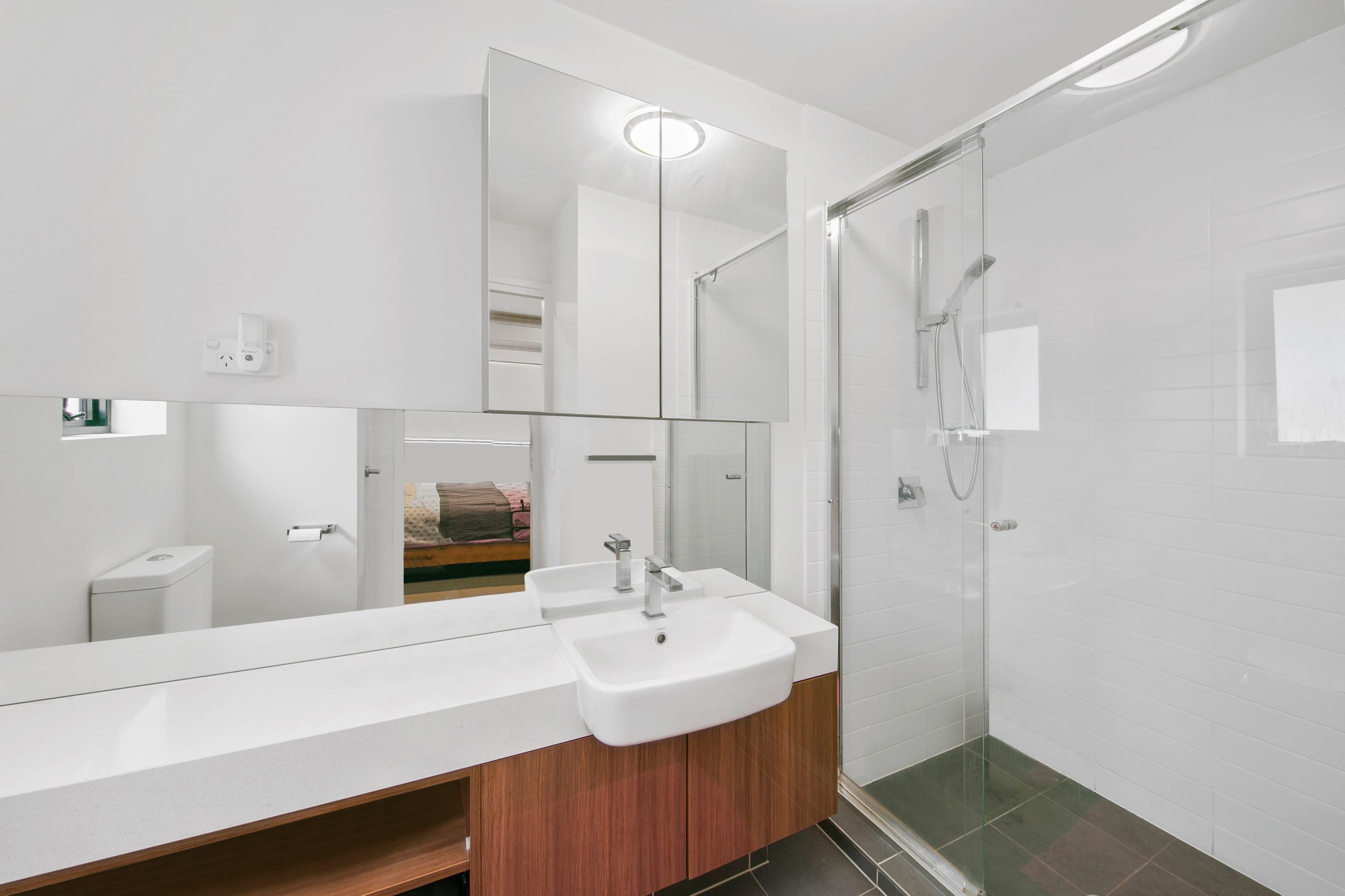 21 Masters Street, Newstead QLD 4006, Newstead - Thumbnail 8