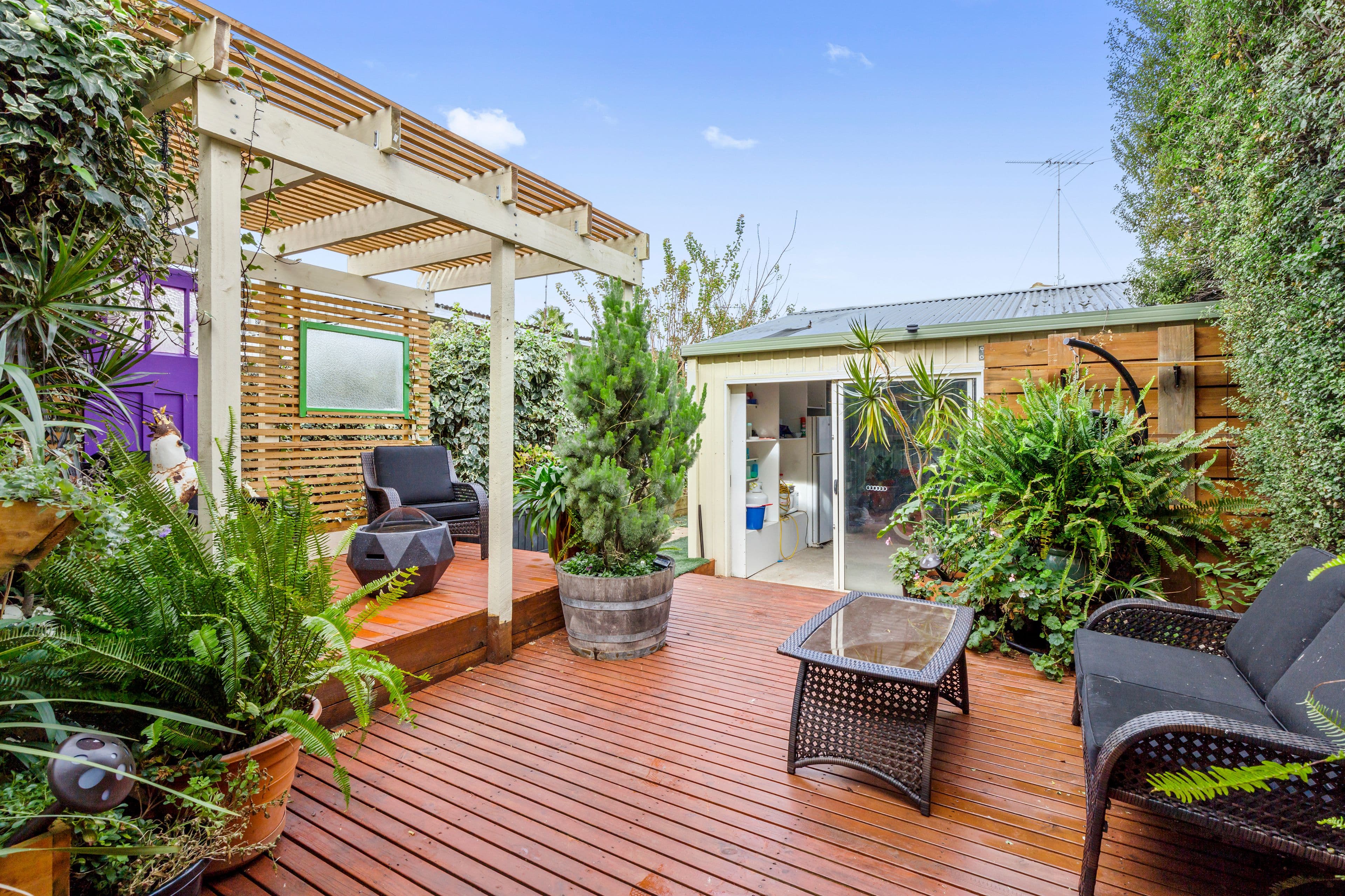 82 Mirrabooka Drive, Clifton Springs VIC 3222, Clifton Springs - Image 1