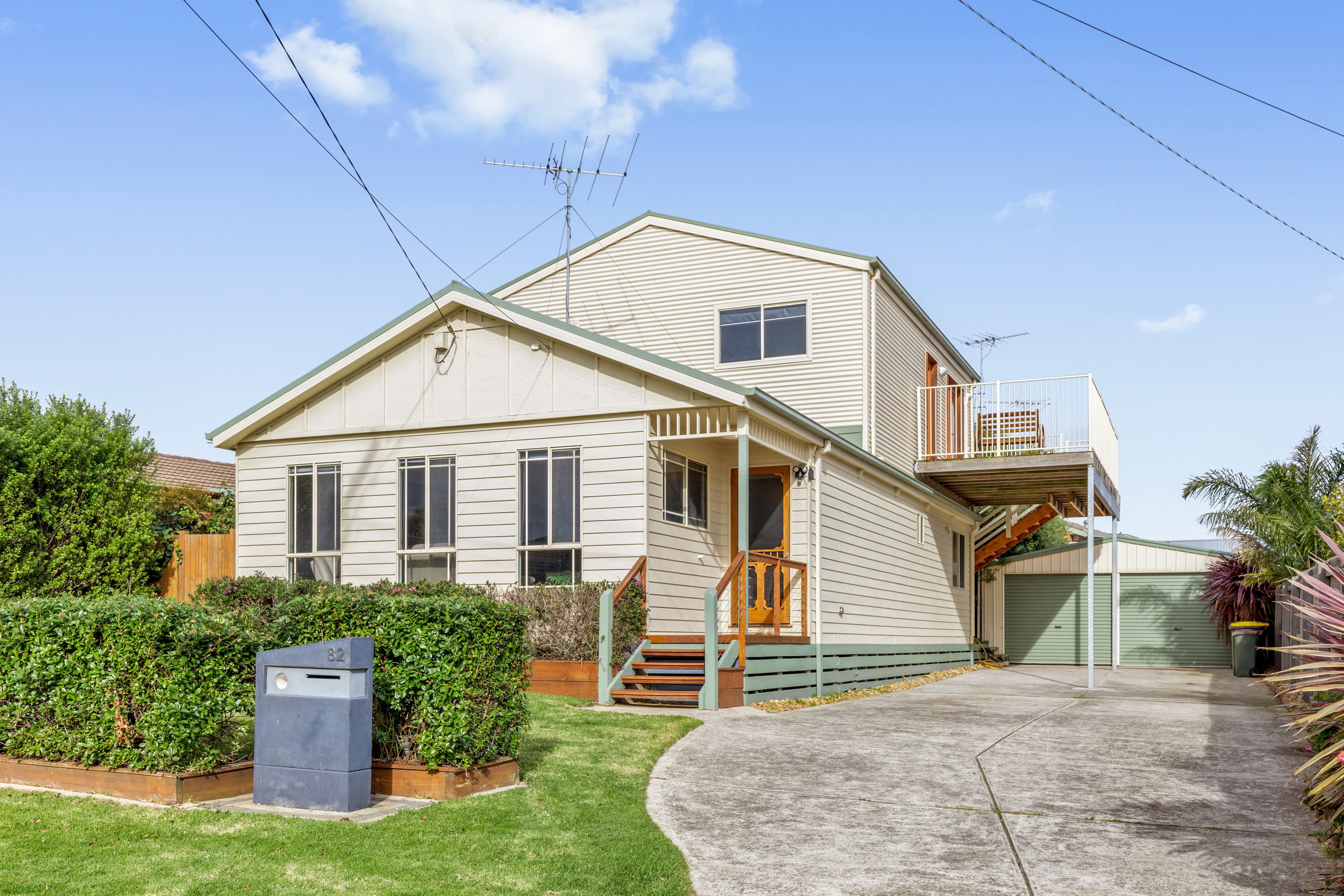 82 Mirrabooka Drive, Clifton Springs VIC 3222, Clifton Springs - Thumbnail 3