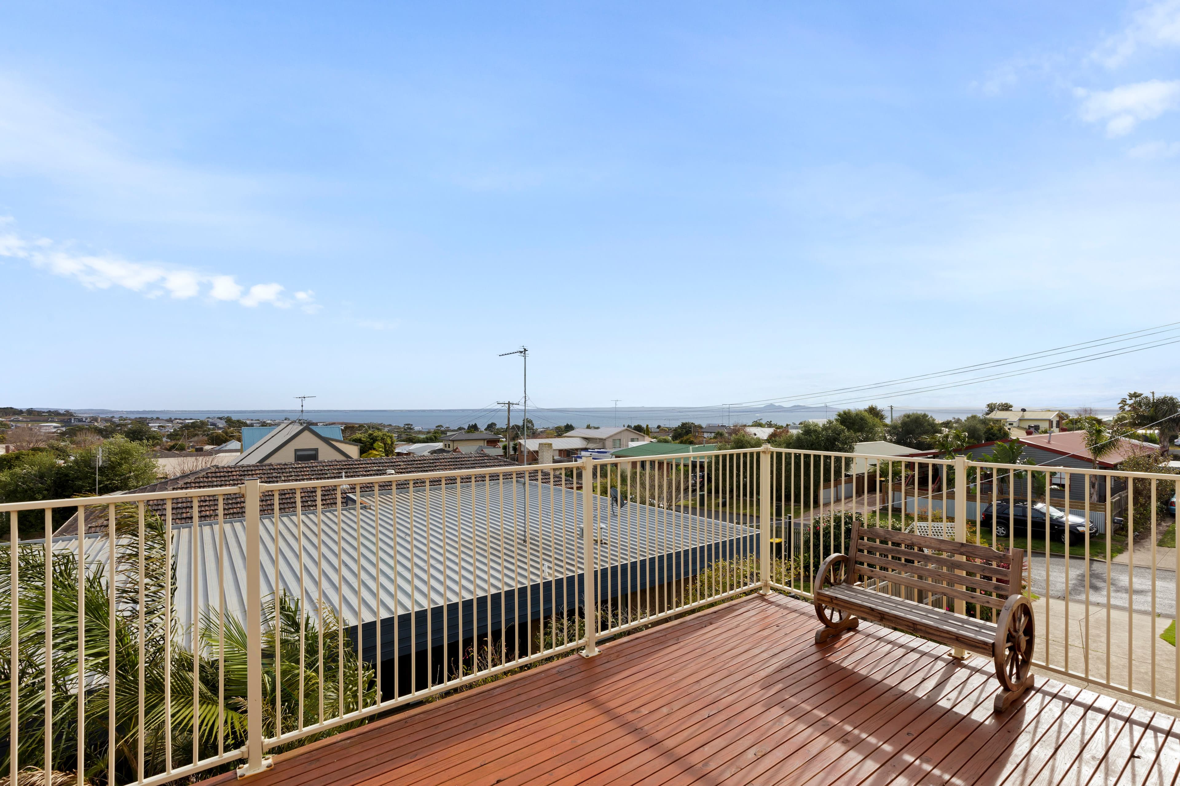 82 Mirrabooka Drive, Clifton Springs VIC 3222, Clifton Springs - Thumbnail 4