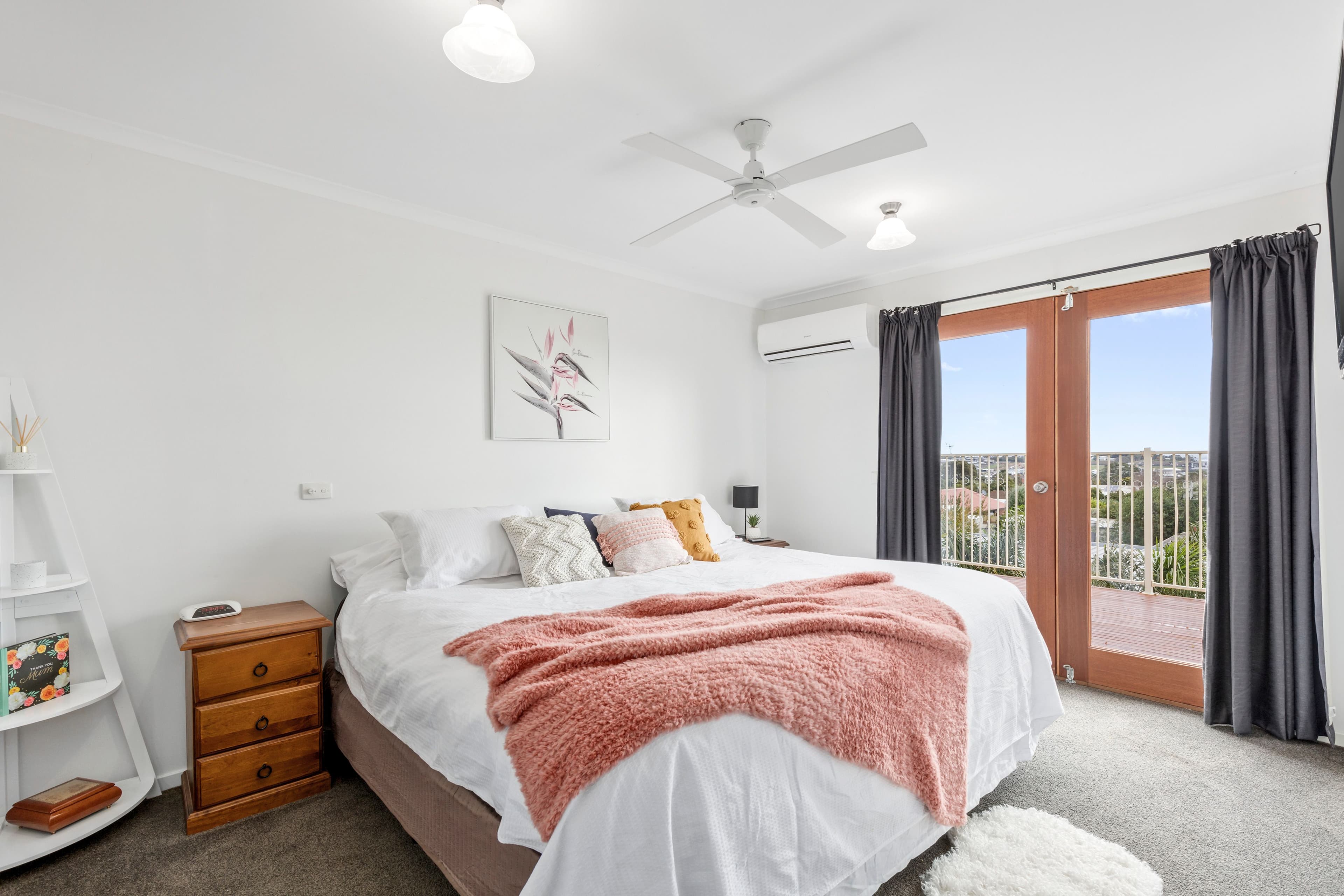 82 Mirrabooka Drive, Clifton Springs VIC 3222, Clifton Springs - Thumbnail 6