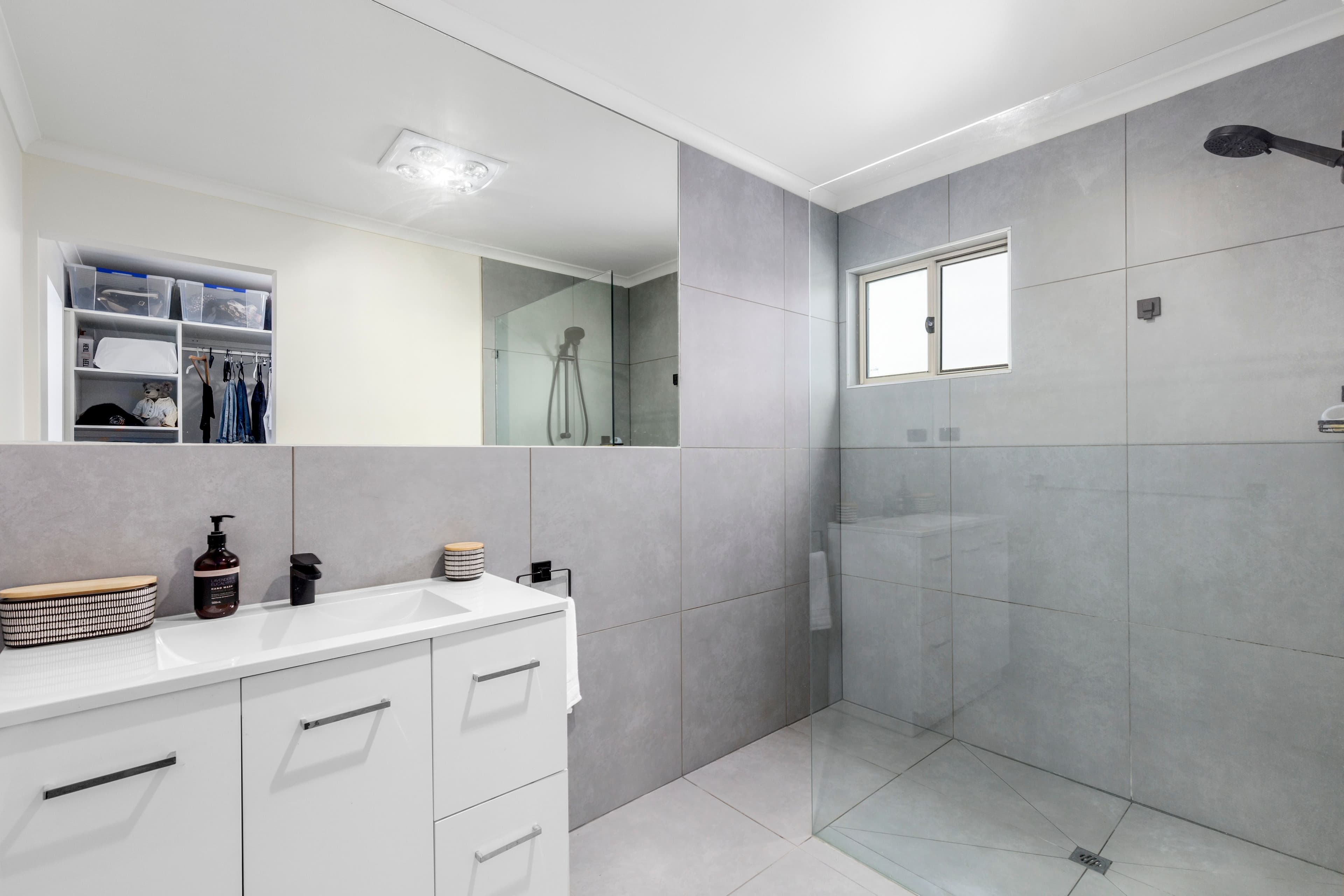 82 Mirrabooka Drive, Clifton Springs VIC 3222, Clifton Springs - Thumbnail 7